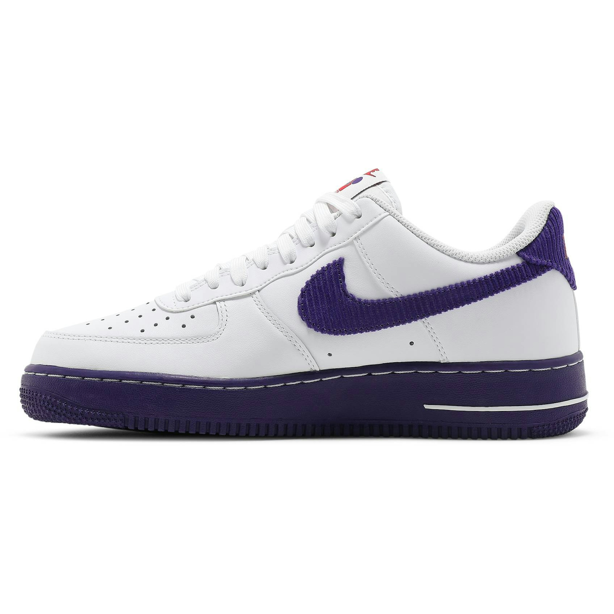 nike-air-force-1-07-lv8-emb-white-court-purple-db0264-100-nicesnk-kkm8e.jpeg