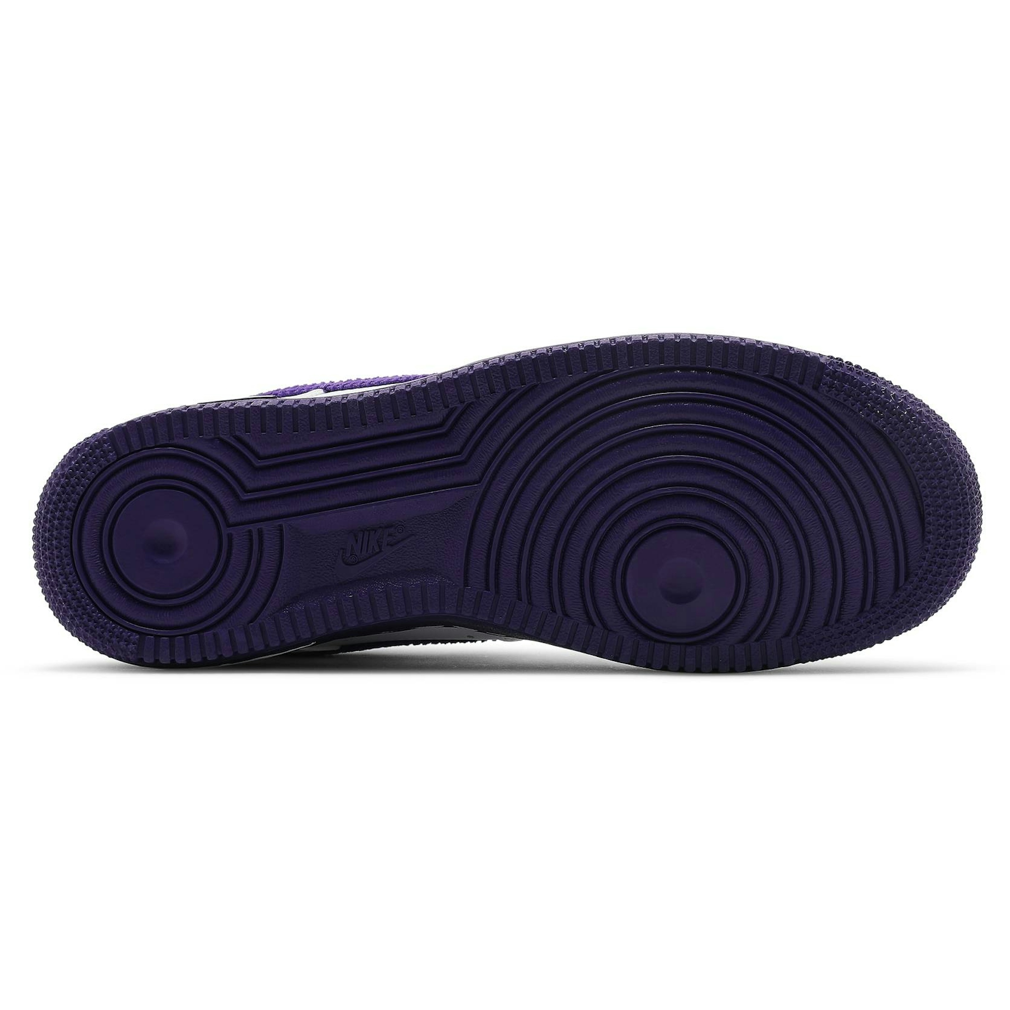 nike-air-force-1-07-lv8-emb-white-court-purple-db0264-100-nicesnk-ni0dg.jpeg