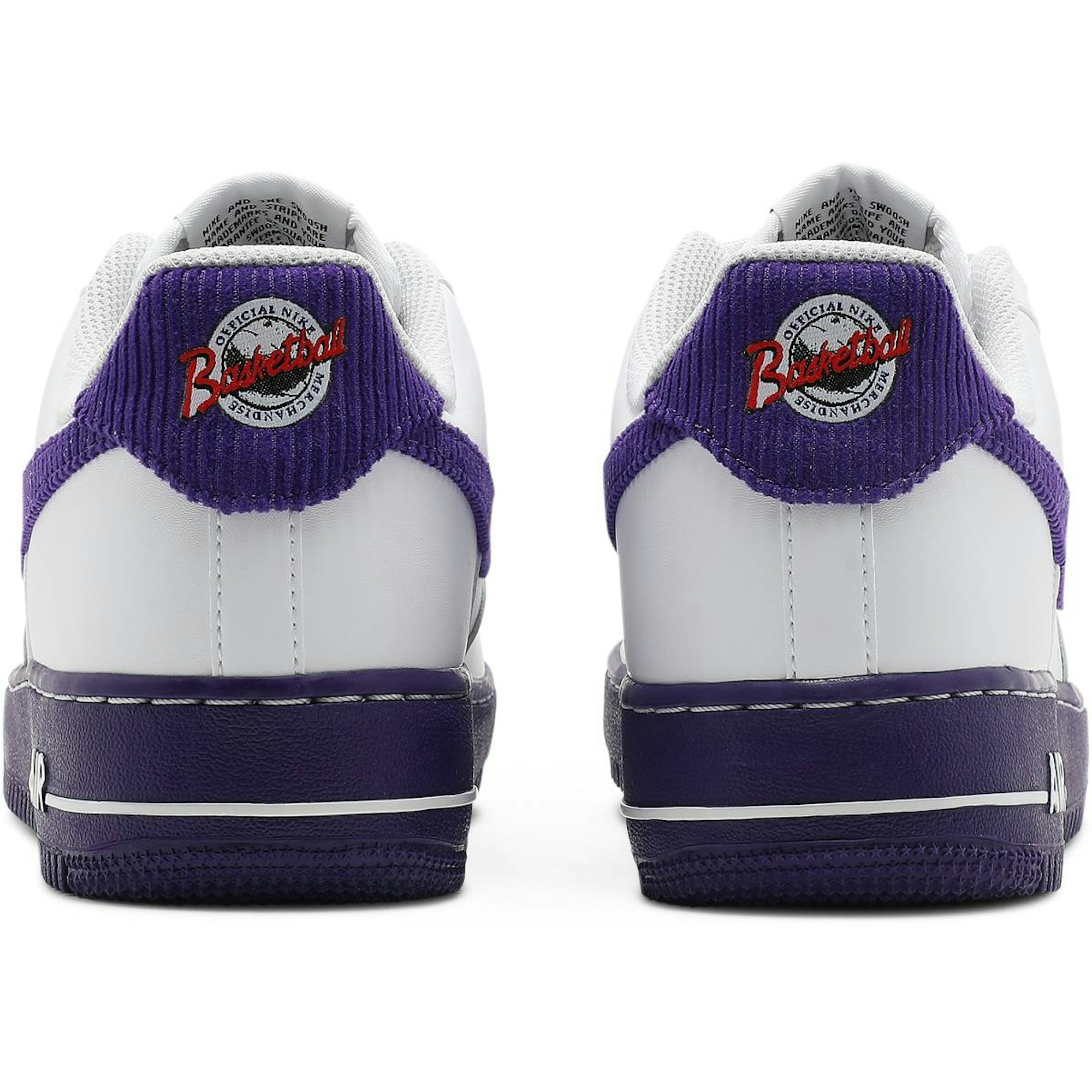 nike-air-force-1-07-lv8-emb-white-court-purple-db0264-100-nicesnk-r6cer.jpeg