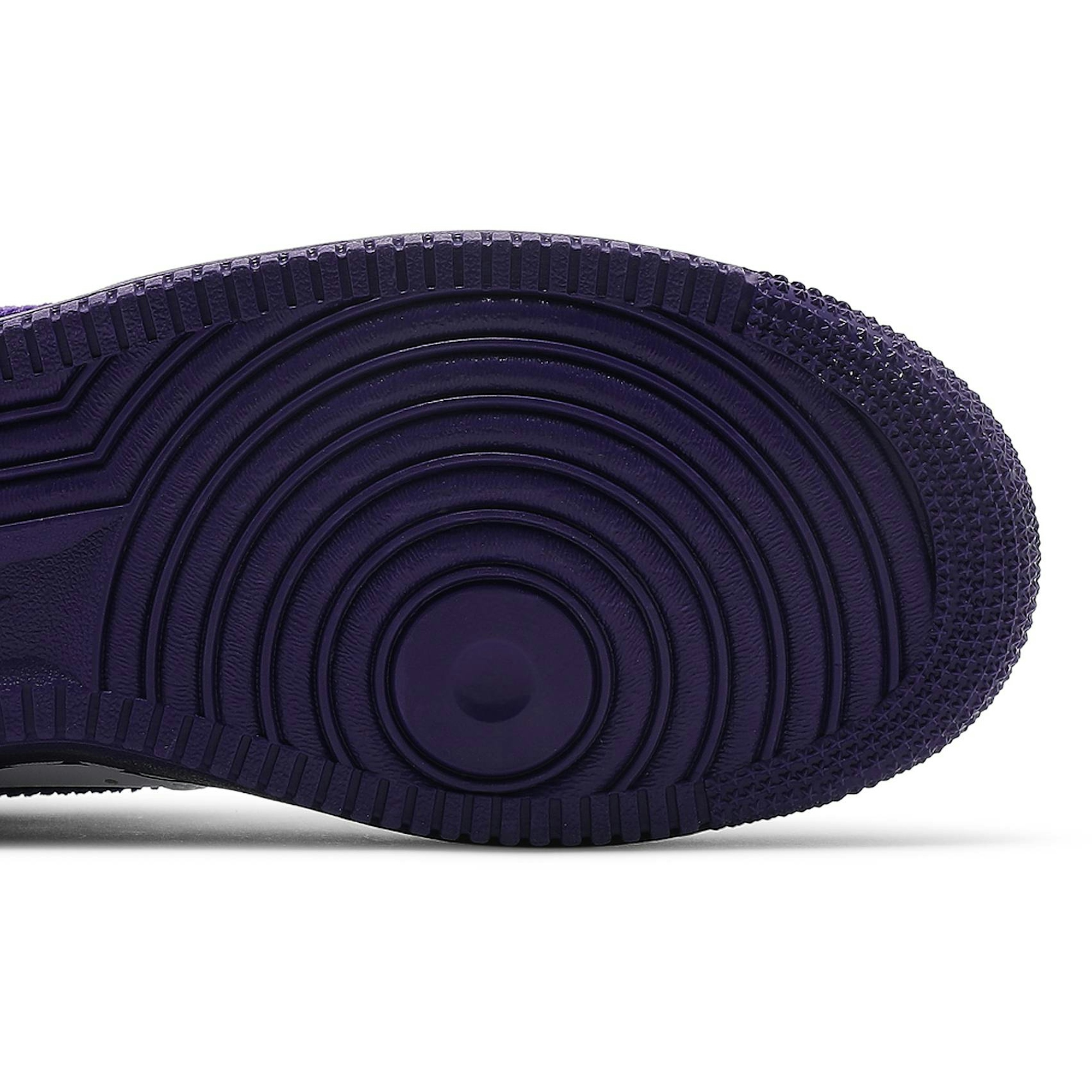 nike-air-force-1-07-lv8-emb-white-court-purple-db0264-100-nicesnk-vvvr2.jpeg