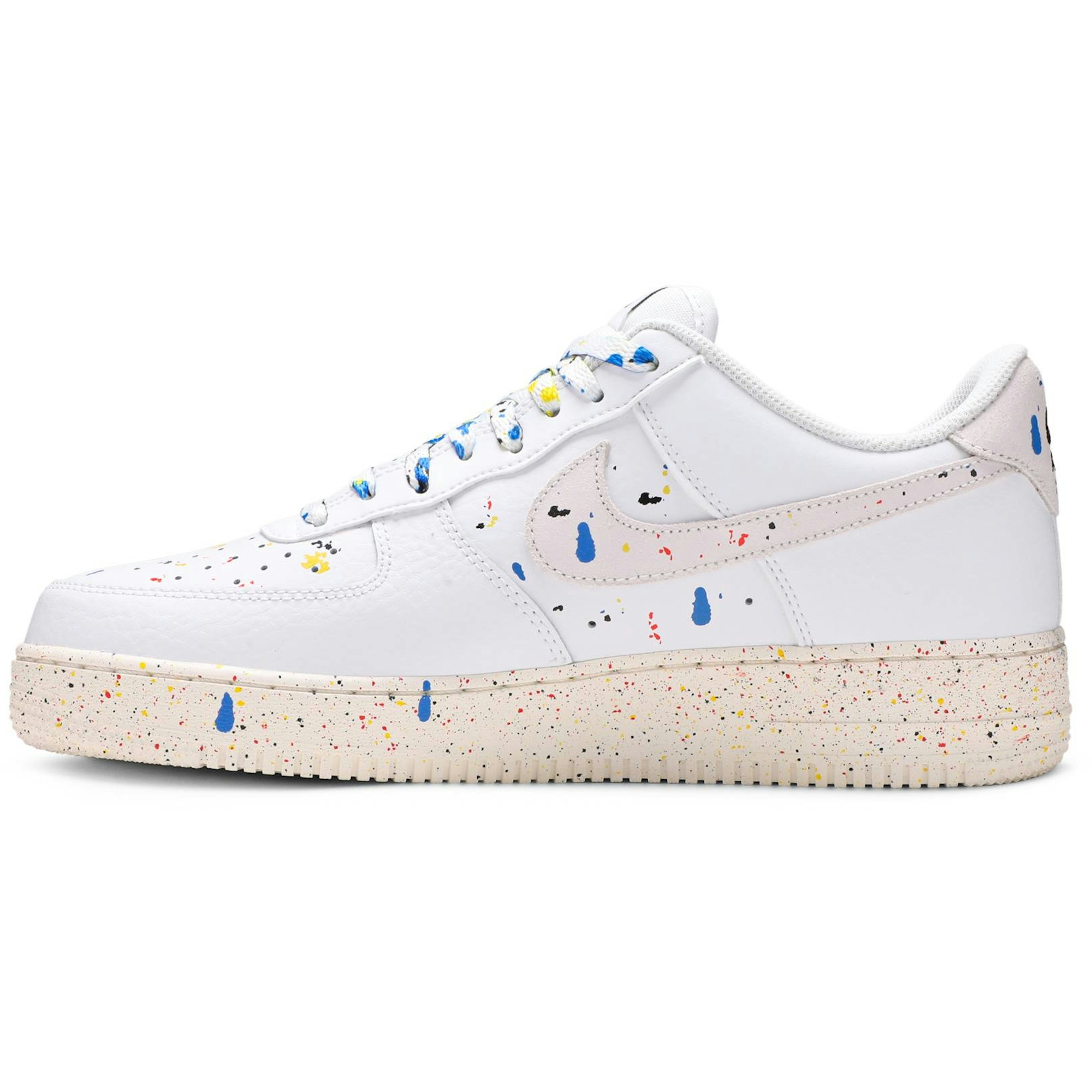 nike-air-force-1-07-lv8-paint-splatter-cz0339-100-nicesnk-5tank.jpeg