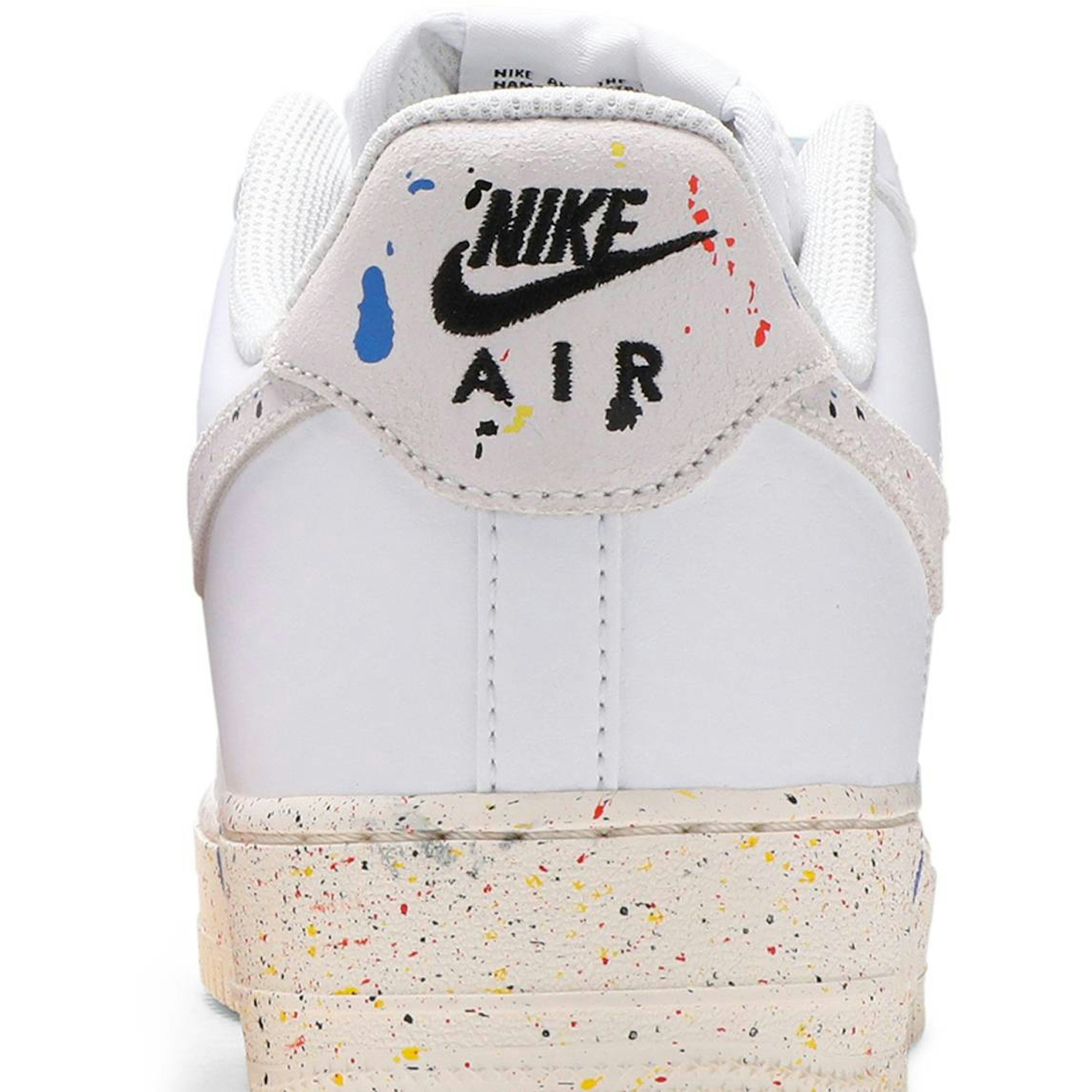 nike-air-force-1-07-lv8-paint-splatter-cz0339-100-nicesnk-egb5v.jpeg