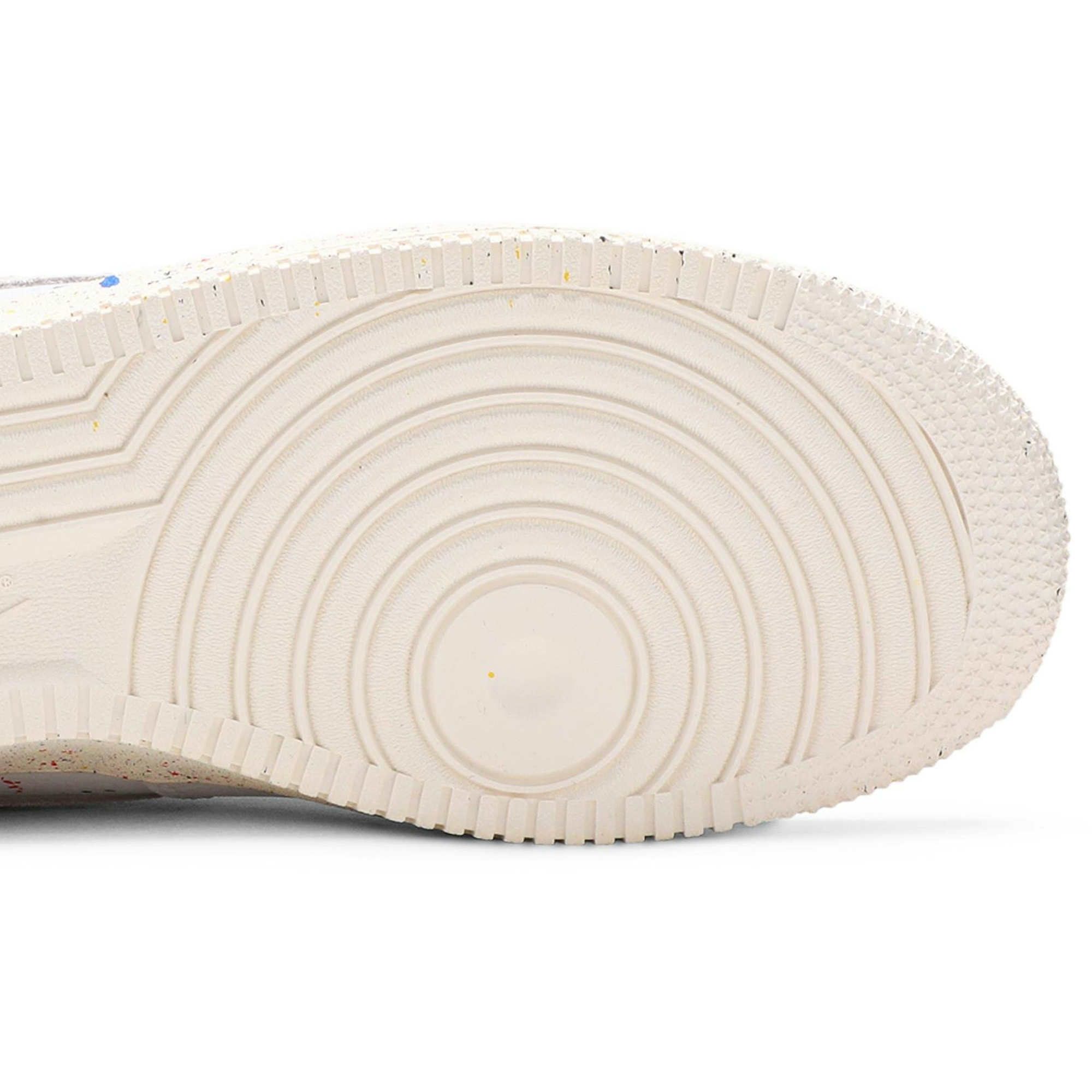 nike-air-force-1-07-lv8-paint-splatter-cz0339-100-nicesnk-kdkja.jpeg