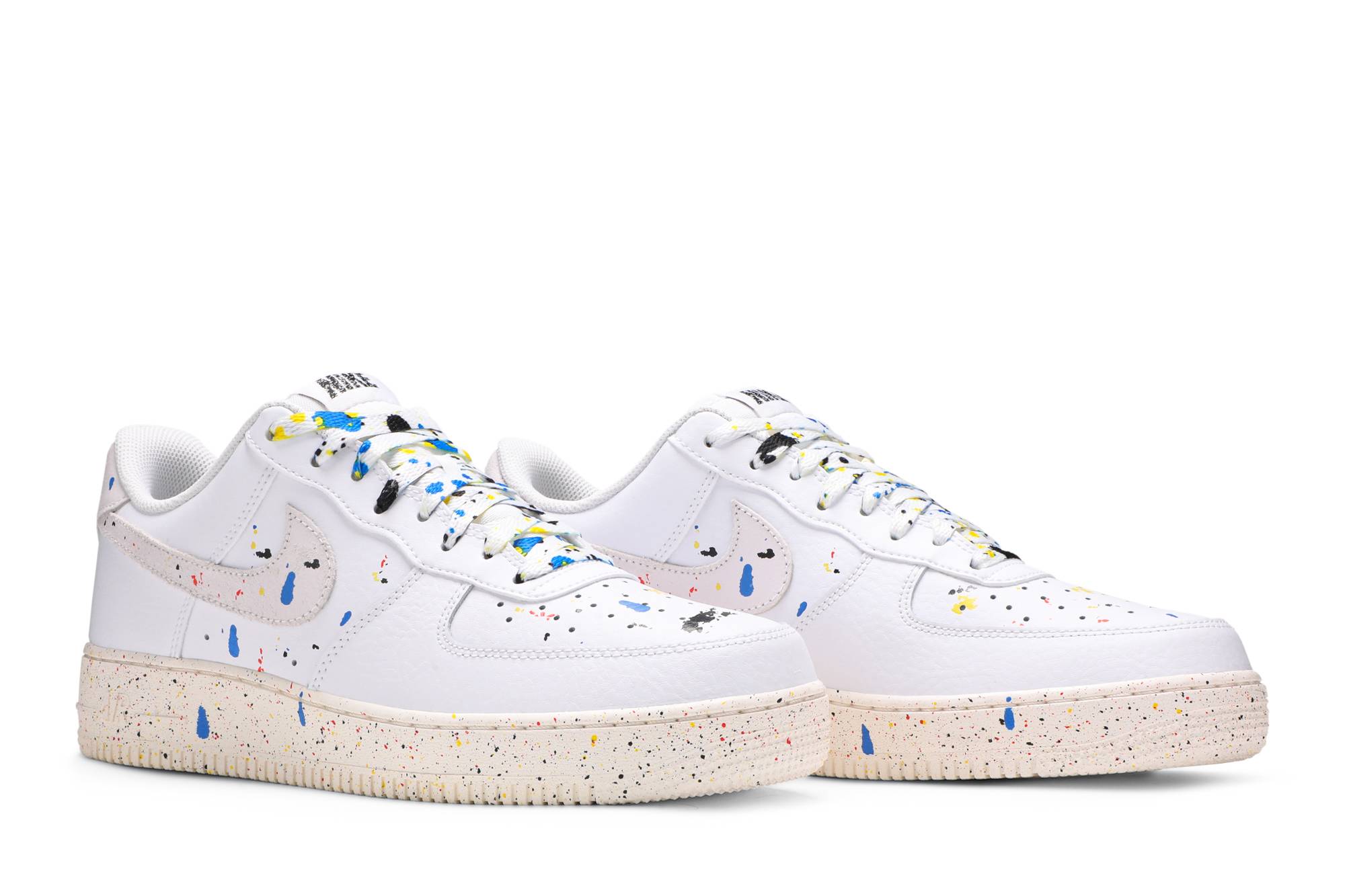 nike-air-force-1-07-lv8-paint-splatter-cz0339-100-nicesnk-nxawg.jpeg