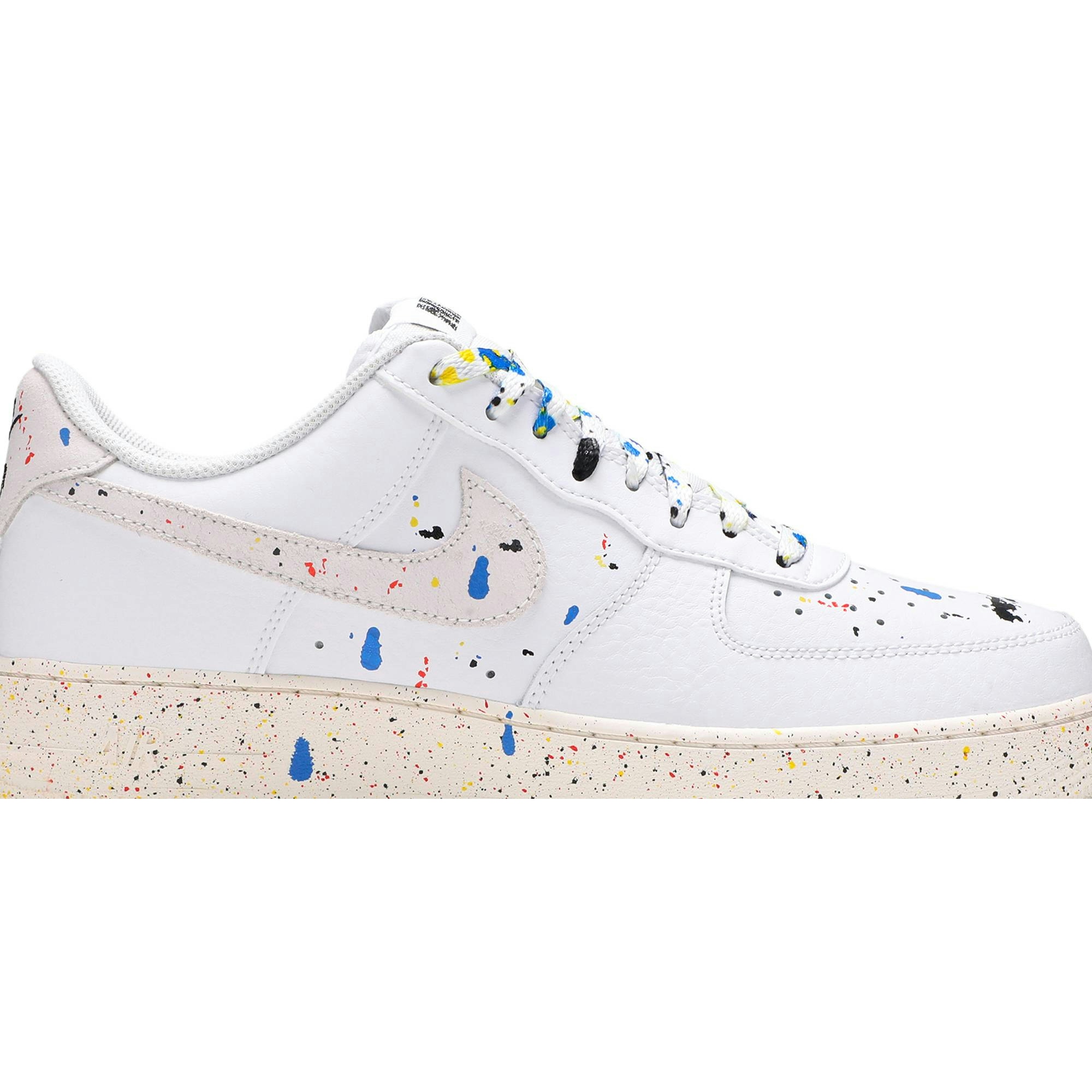 nike-air-force-1-07-lv8-paint-splatter-cz0339-100-nicesnk-pzdl8.jpeg
