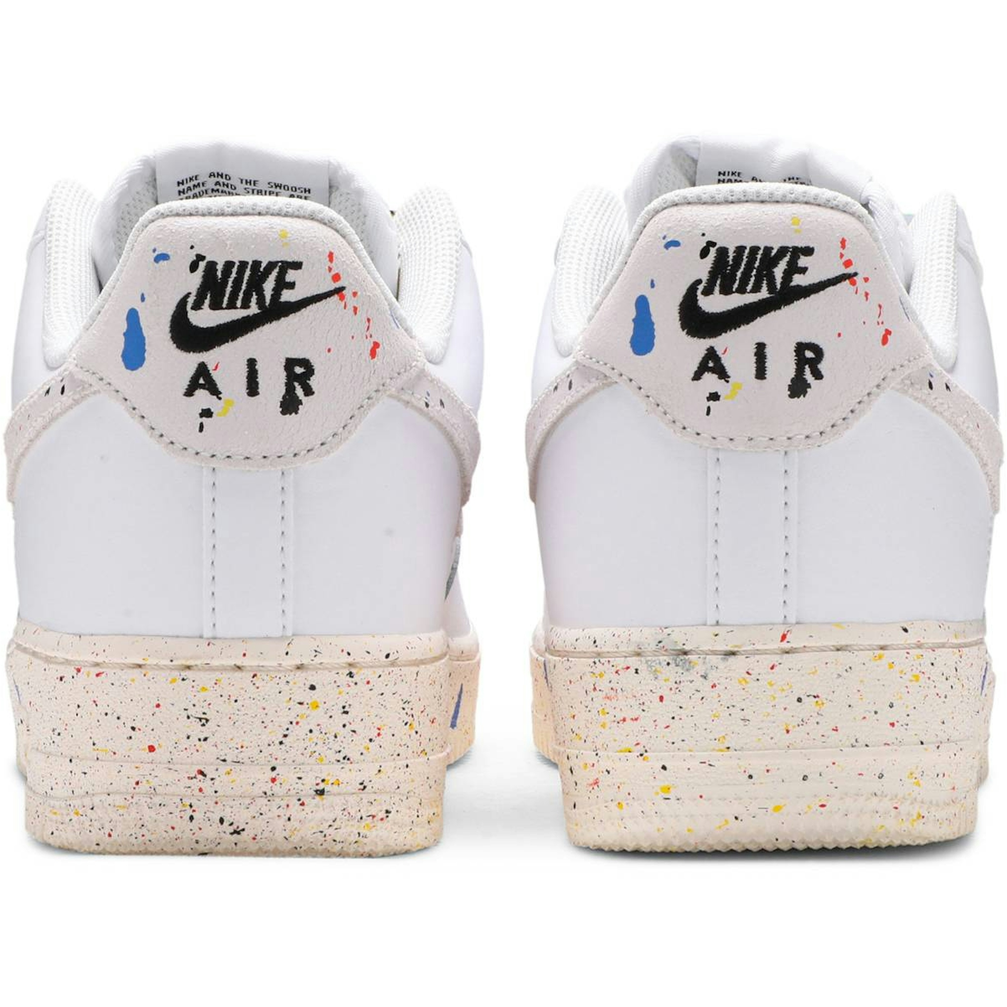 nike-air-force-1-07-lv8-paint-splatter-cz0339-100-nicesnk-ylrvr.jpeg