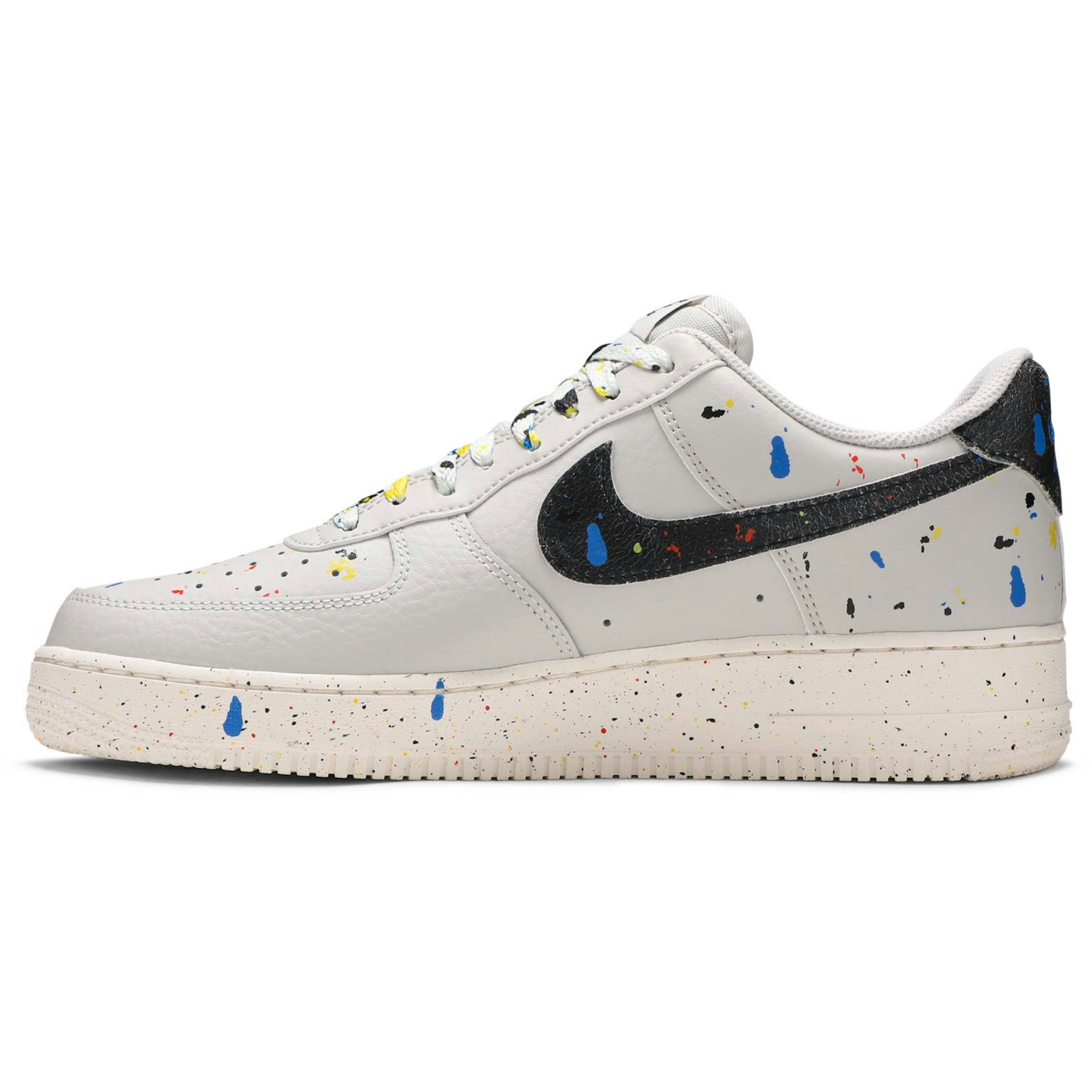 nike-air-force-1-07-lv8-paint-splatter-light-bone-cz0339-001-8vgab.jpeg