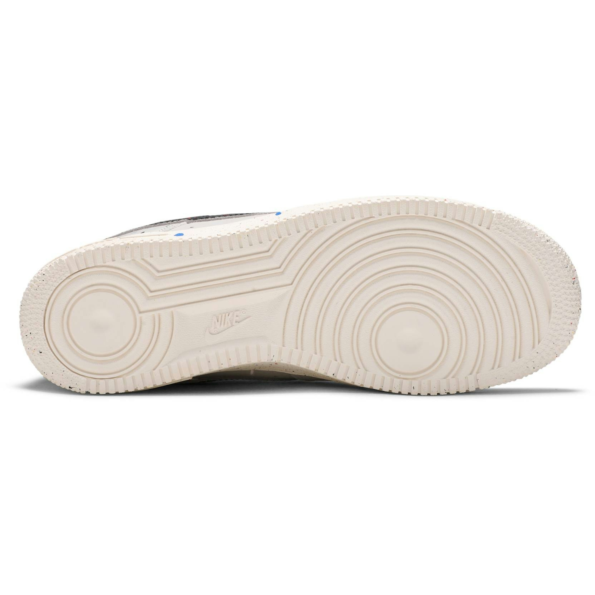 nike-air-force-1-07-lv8-paint-splatter-light-bone-cz0339-001-cvnir.jpeg