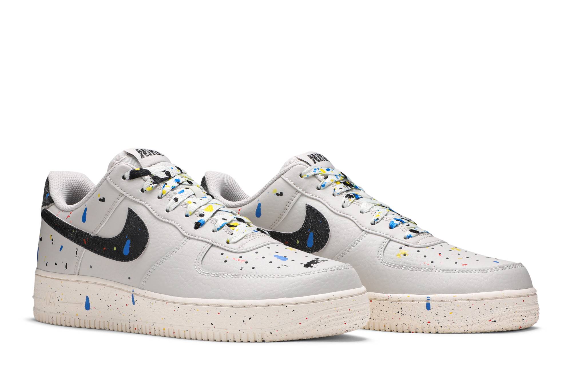 nike-air-force-1-07-lv8-paint-splatter-light-bone-cz0339-001-nkkzh.jpeg