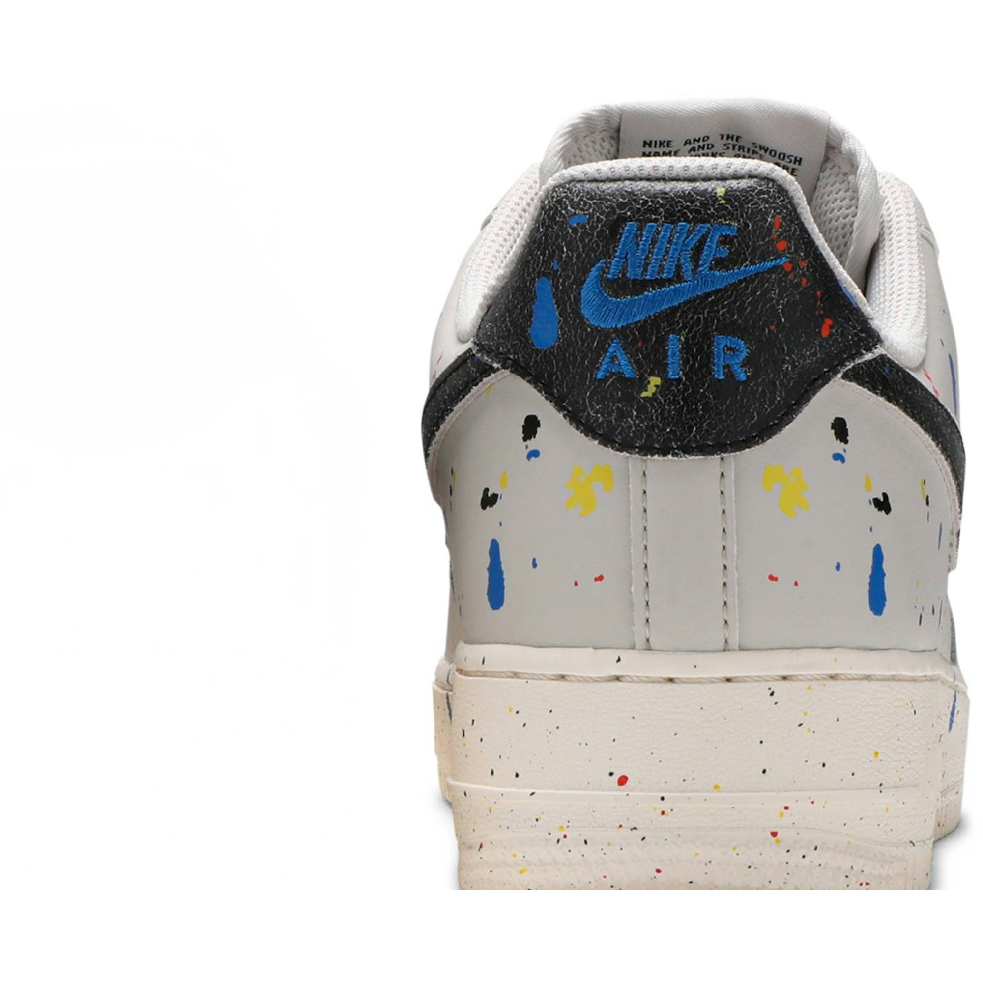 nike-air-force-1-07-lv8-paint-splatter-light-bone-cz0339-001-qcue3.jpeg