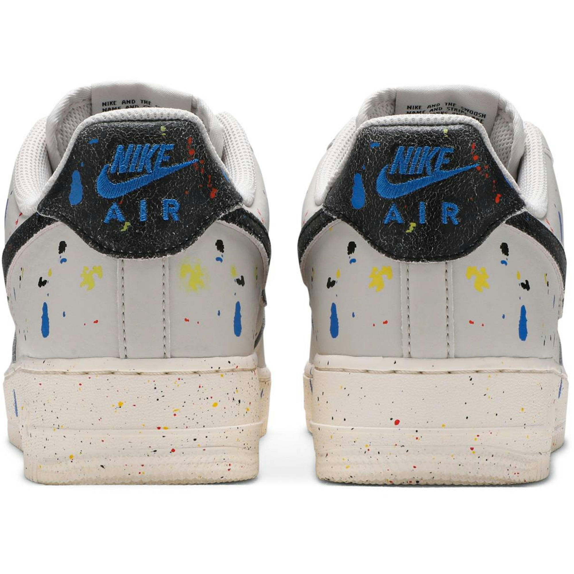 nike-air-force-1-07-lv8-paint-splatter-light-bone-cz0339-001-rtjj8.jpeg