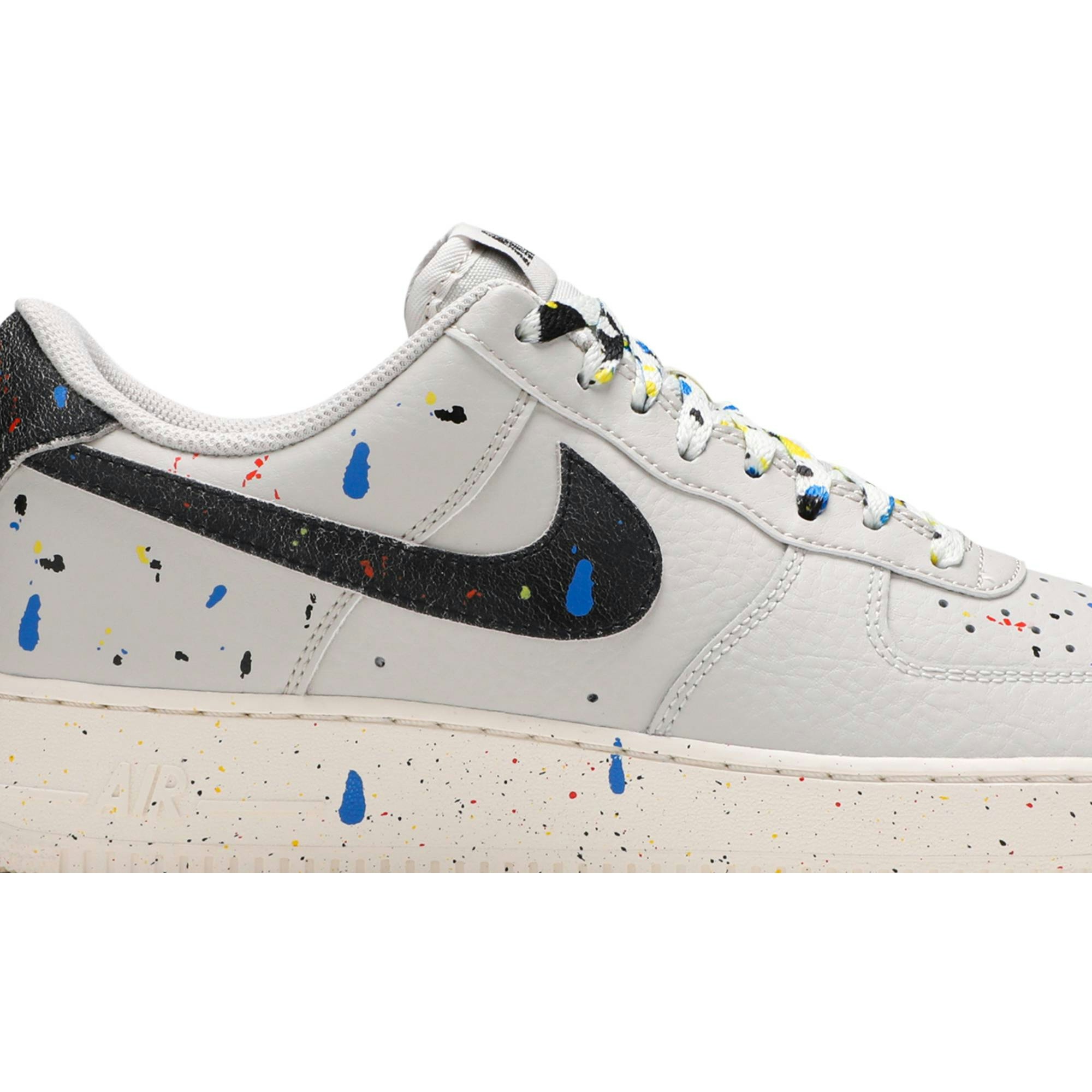 nike-air-force-1-07-lv8-paint-splatter-light-bone-cz0339-001-szjwr.jpeg