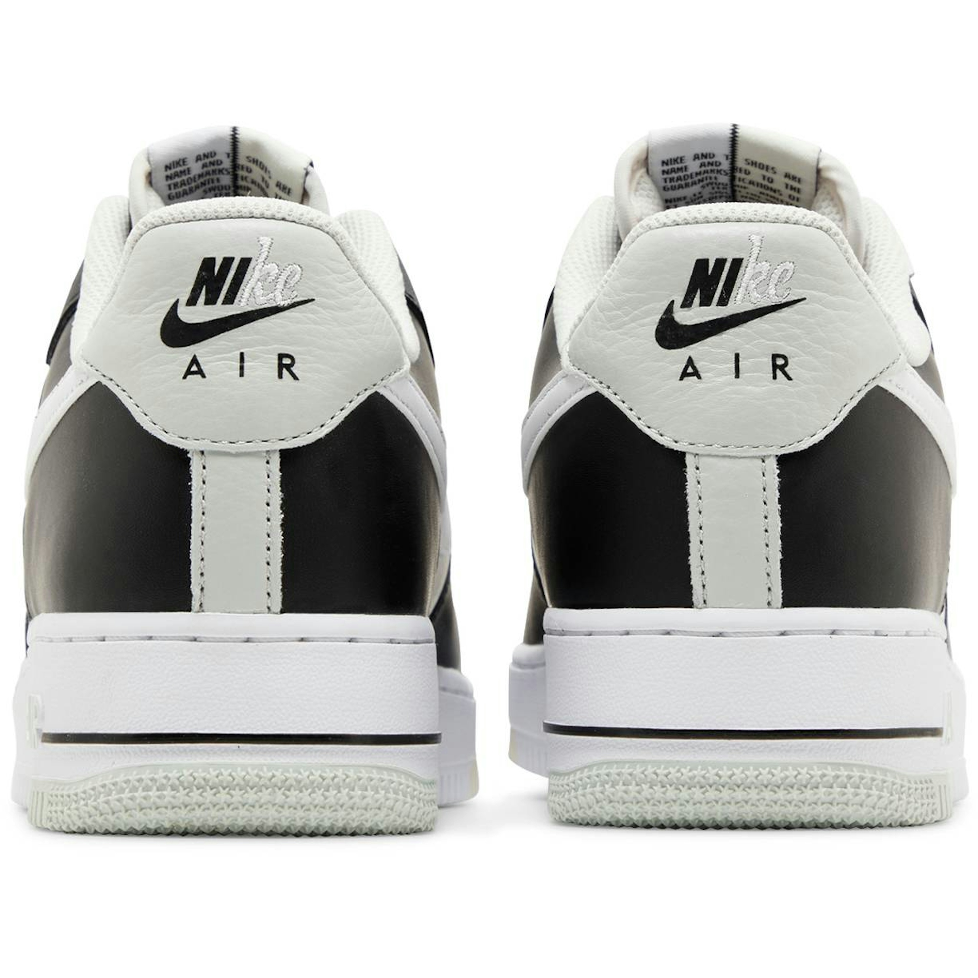 nike-air-force-1-07-lv8-split-black-phantom-fd2592-002-7qobu.jpeg