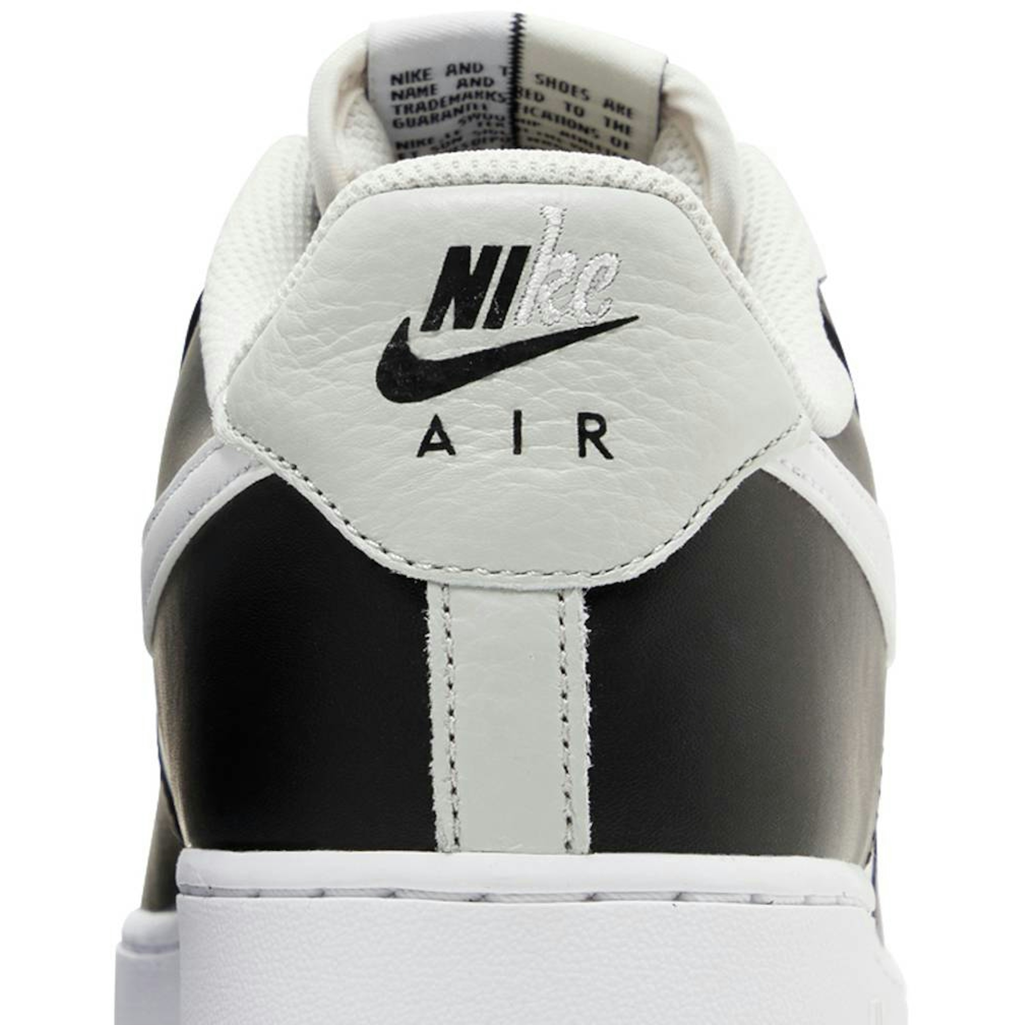 nike-air-force-1-07-lv8-split-black-phantom-fd2592-002-7uk6k.jpeg