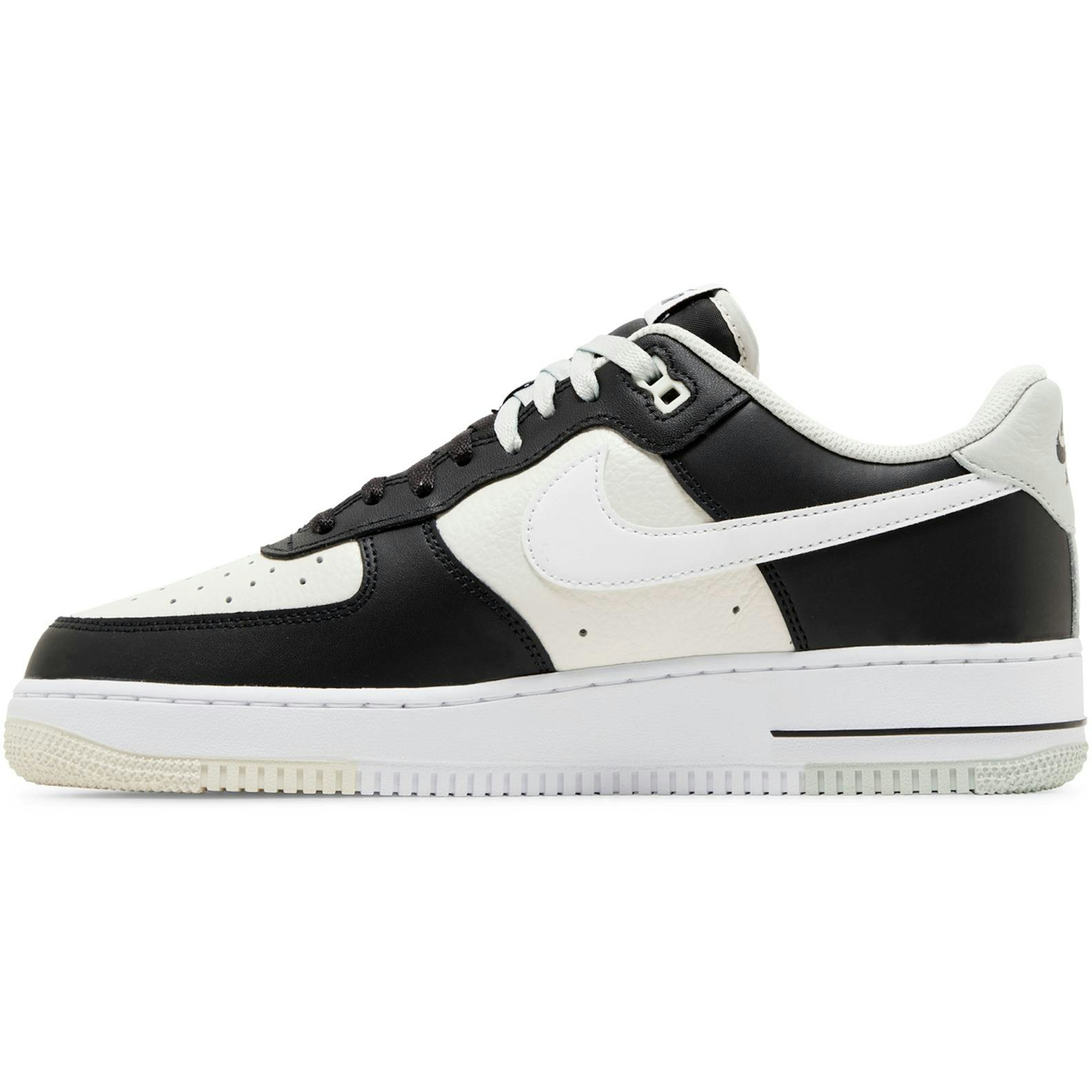 nike-air-force-1-07-lv8-split-black-phantom-fd2592-002-9zome.jpeg