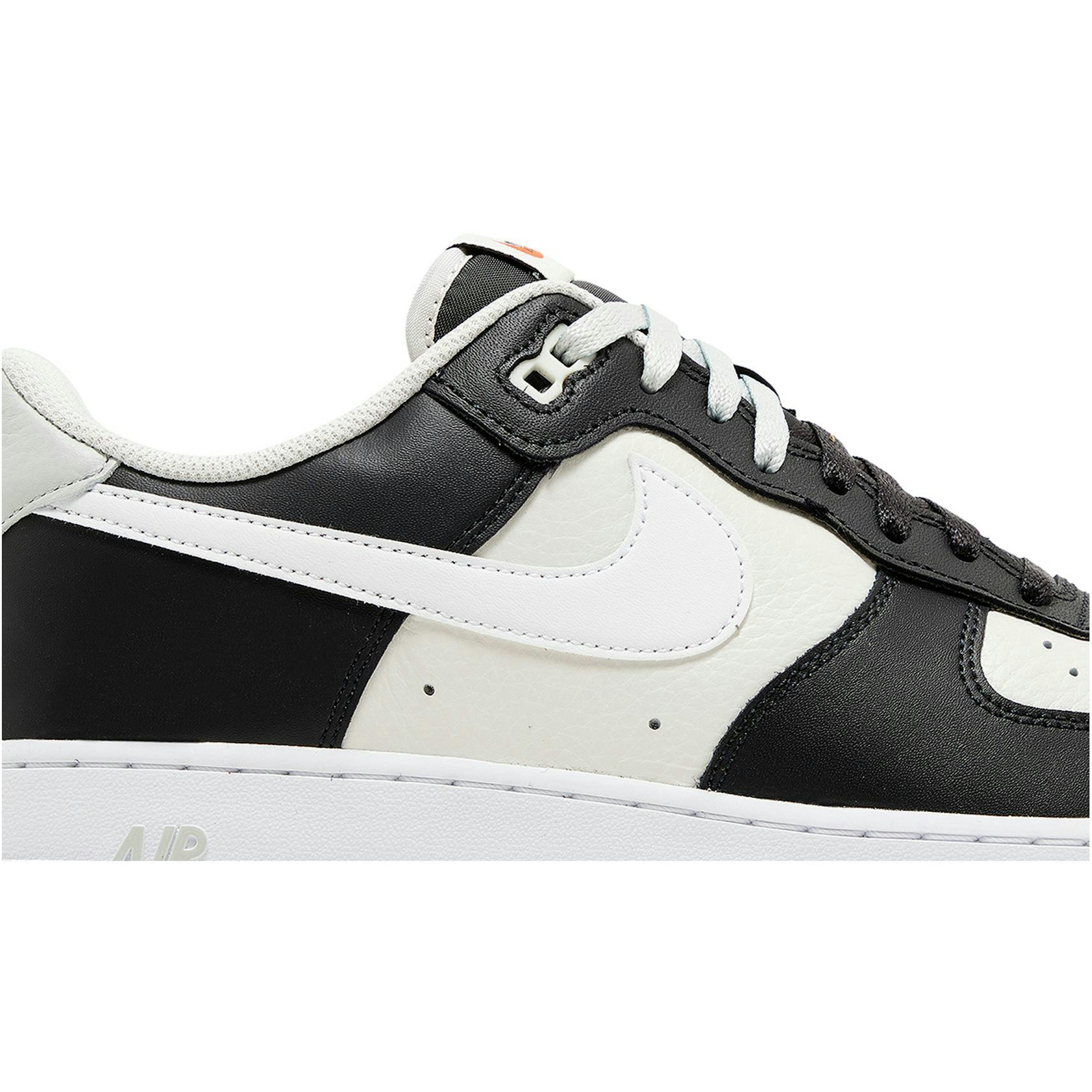 nike-air-force-1-07-lv8-split-black-phantom-fd2592-002-bjpig.jpeg