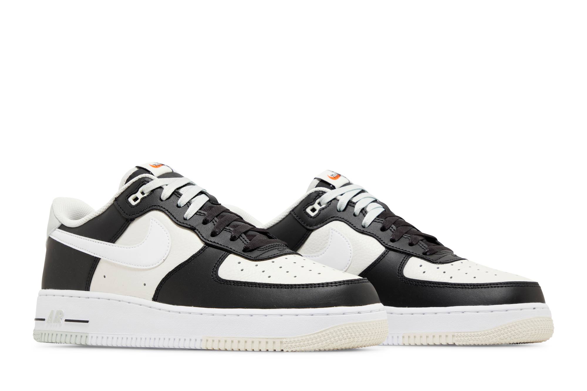 nike-air-force-1-07-lv8-split-black-phantom-fd2592-002-hwyoe.jpeg