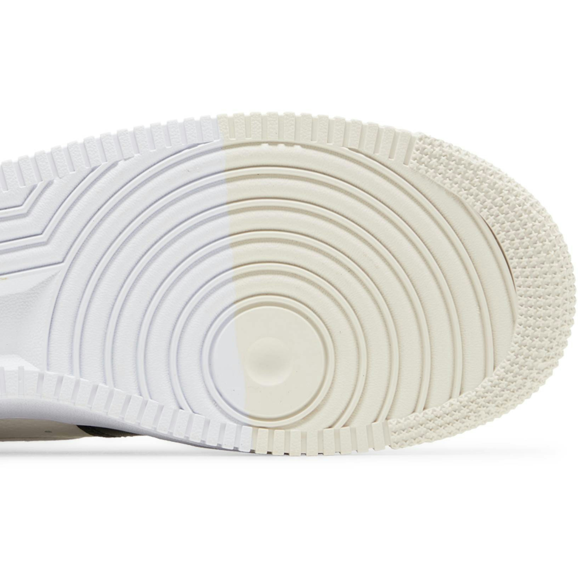 nike-air-force-1-07-lv8-split-black-phantom-fd2592-002-nly7r.jpeg