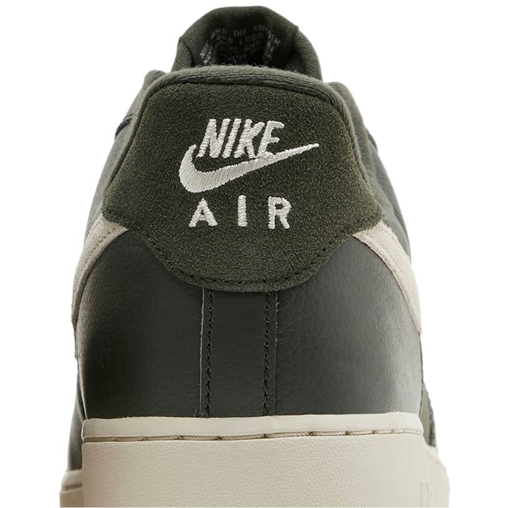nike-air-force-1-07-lx-sequoia-dv7186-301-5a5z4.jpeg