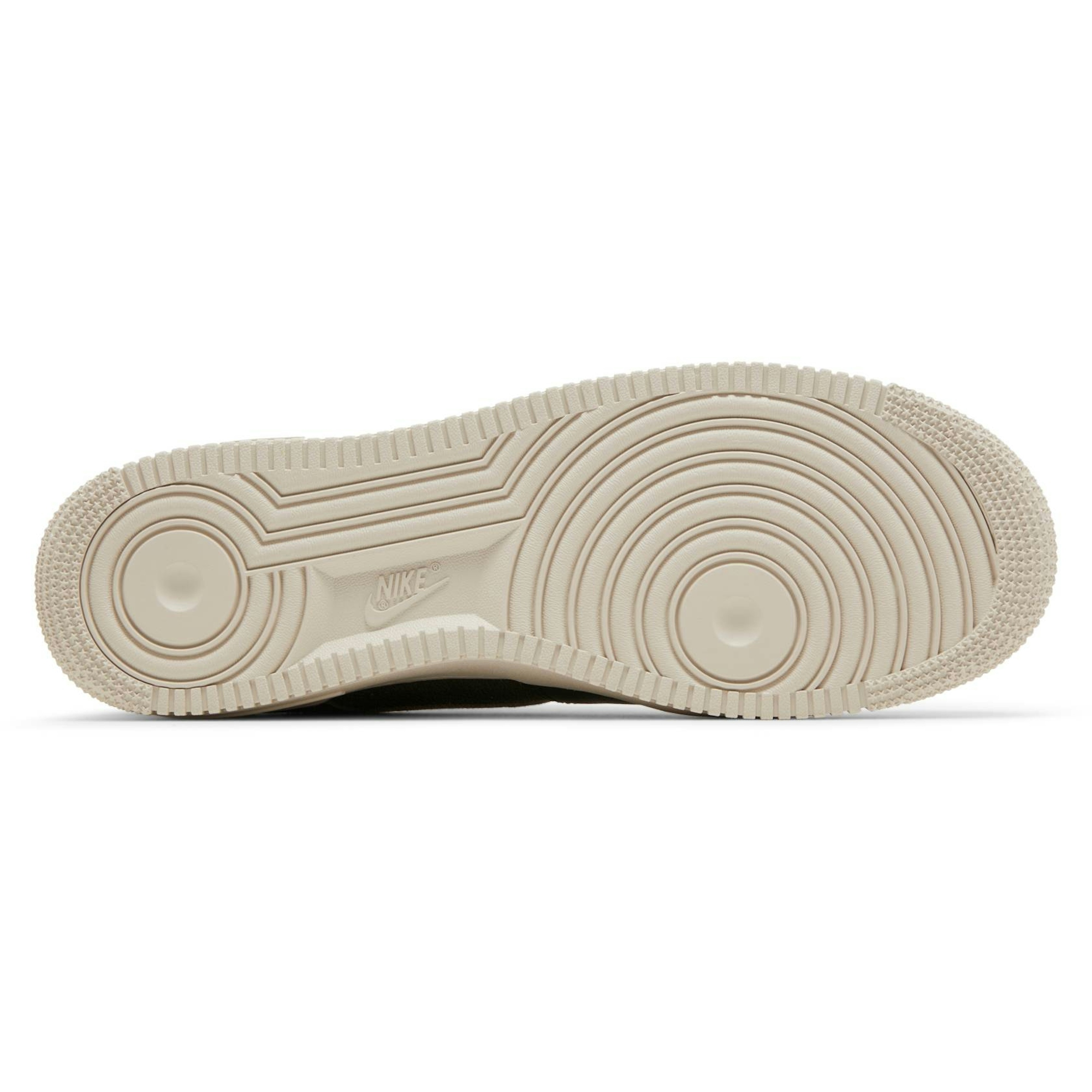 nike-air-force-1-07-lx-sequoia-dv7186-301-ckjxy.jpeg