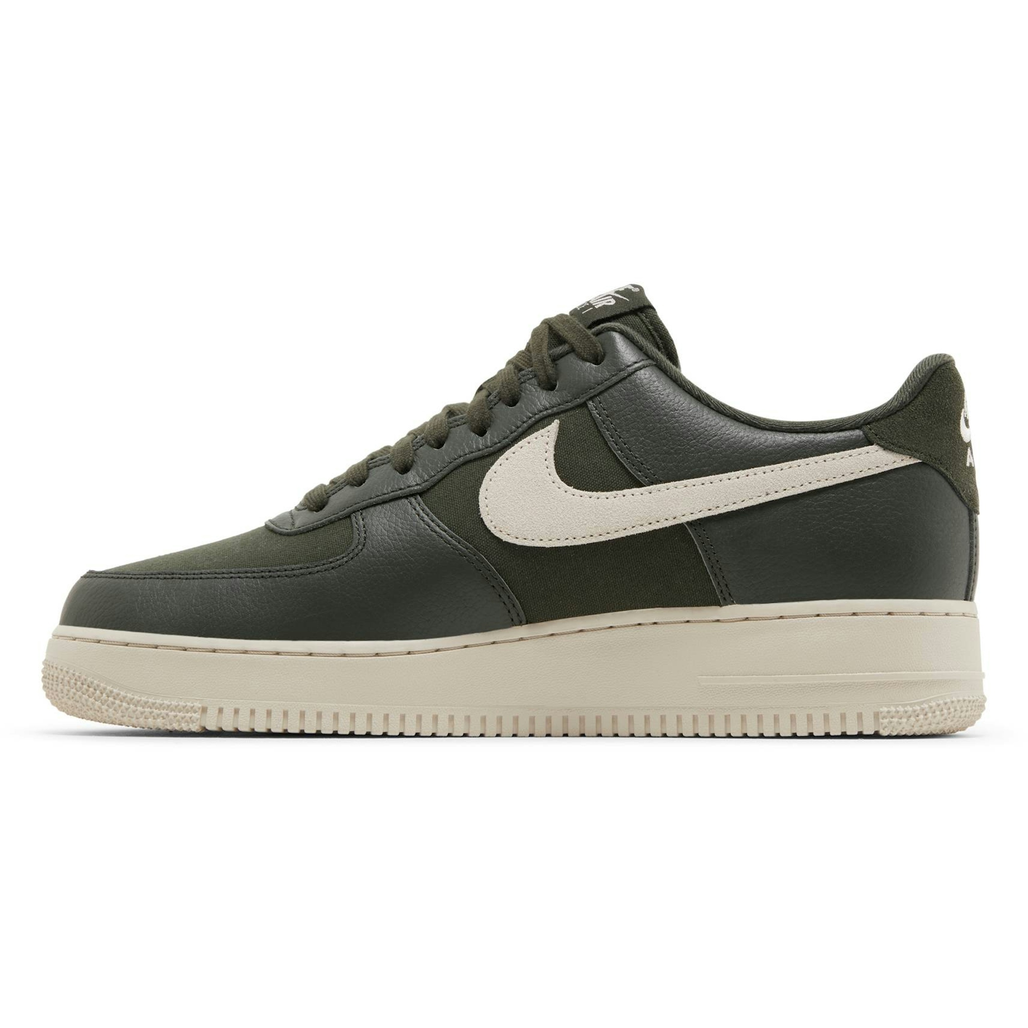 nike-air-force-1-07-lx-sequoia-dv7186-301-egnlv.jpeg