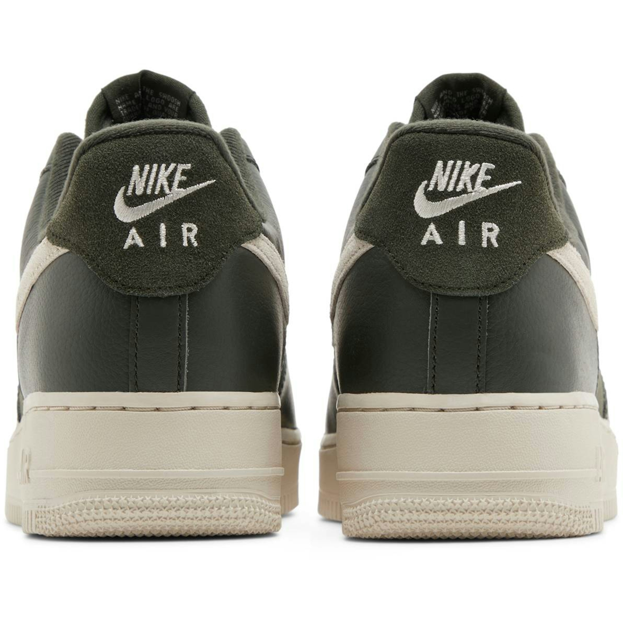 nike-air-force-1-07-lx-sequoia-dv7186-301-jwtss.jpeg