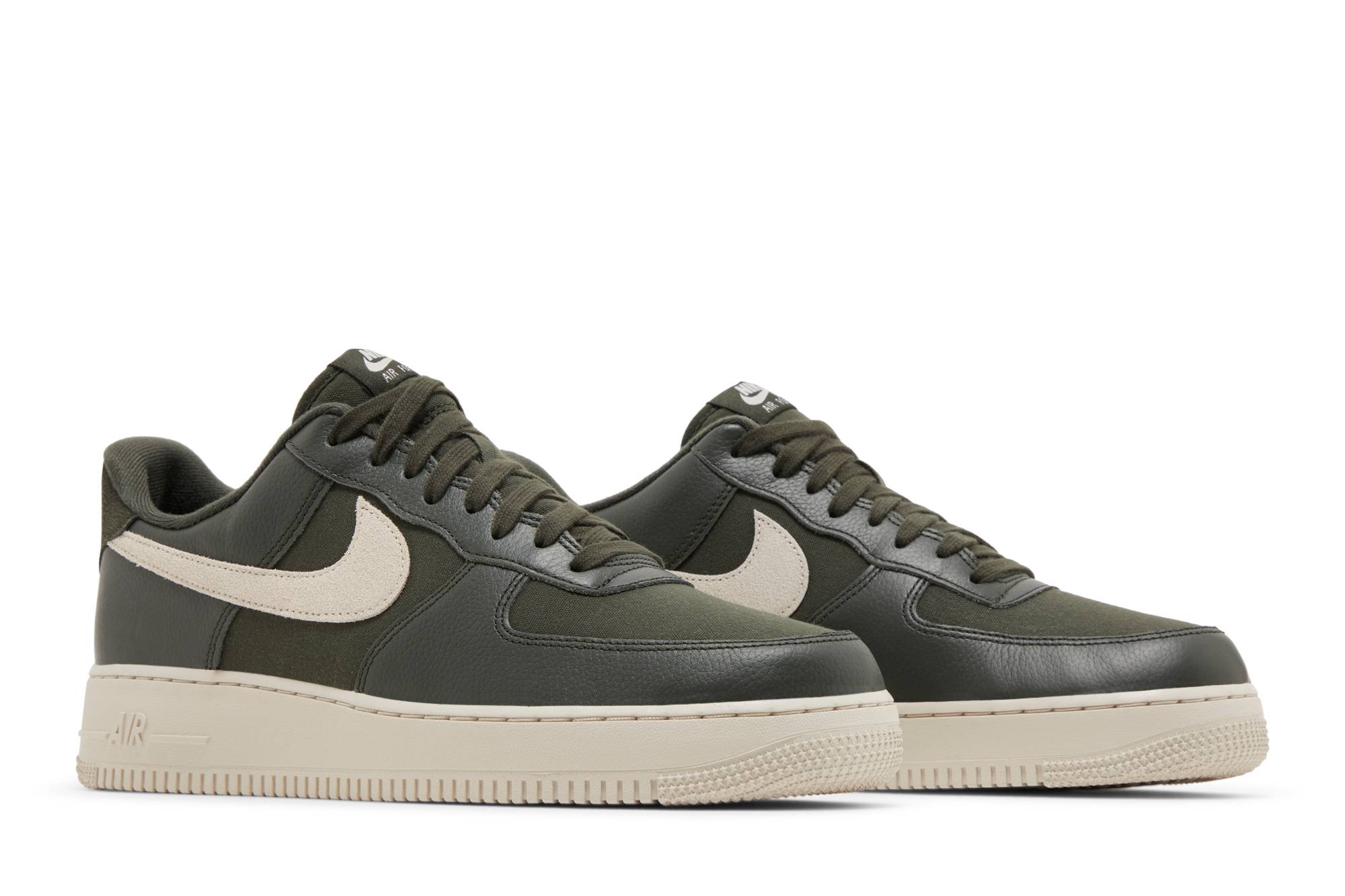 nike-air-force-1-07-lx-sequoia-dv7186-301-mdwvt.jpeg