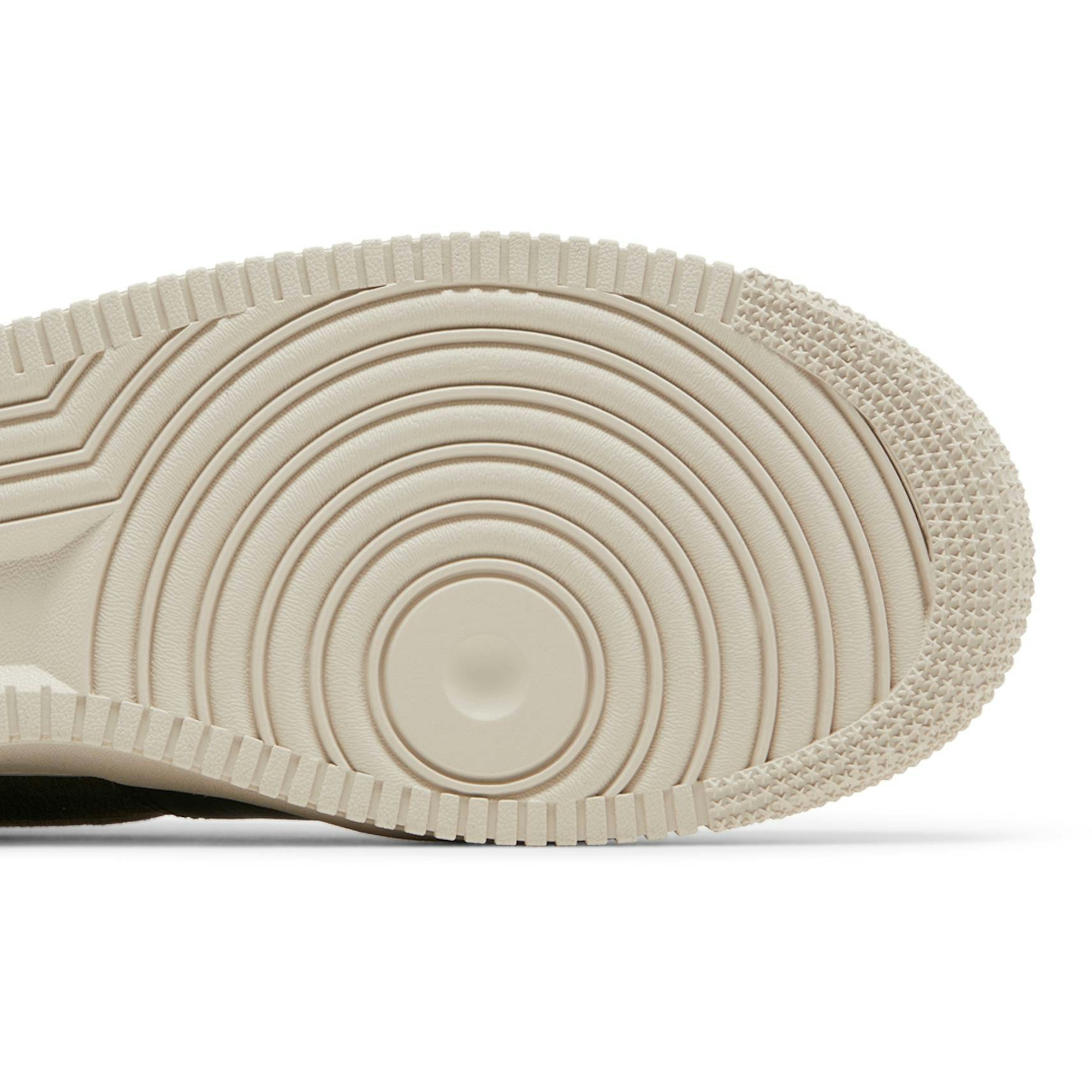 nike-air-force-1-07-lx-sequoia-dv7186-301-rfqys.jpeg