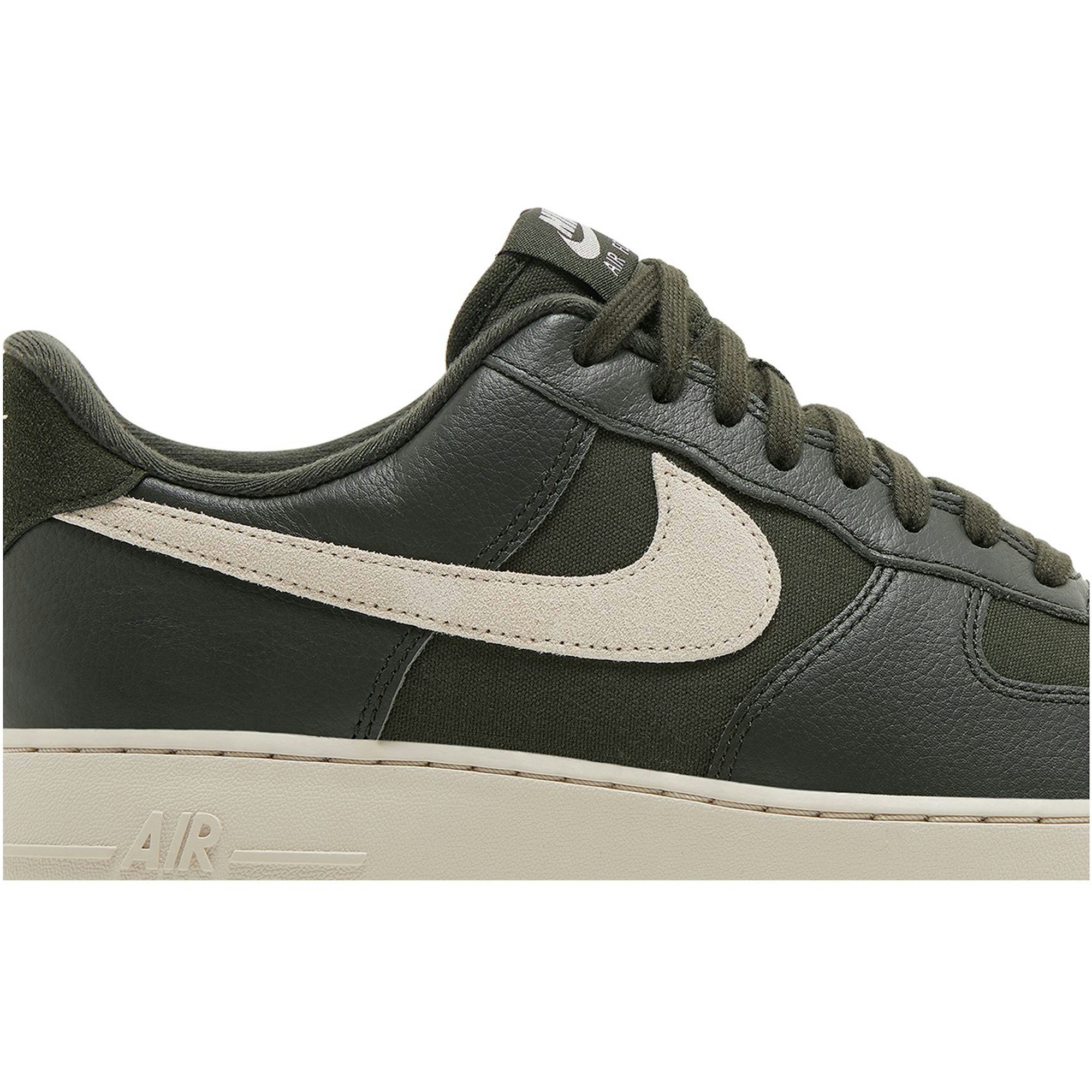 nike-air-force-1-07-lx-sequoia-dv7186-301-yckqw.jpeg