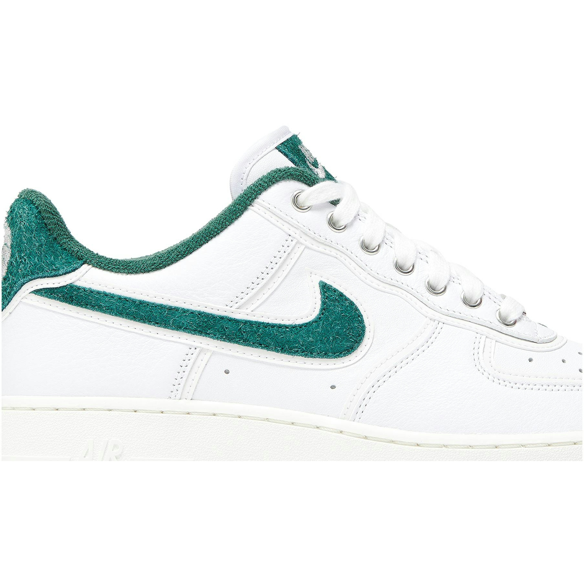 nike-air-force-1-07-premium-pe-university-of-oregon-hf0012-100-btcyf.jpeg
