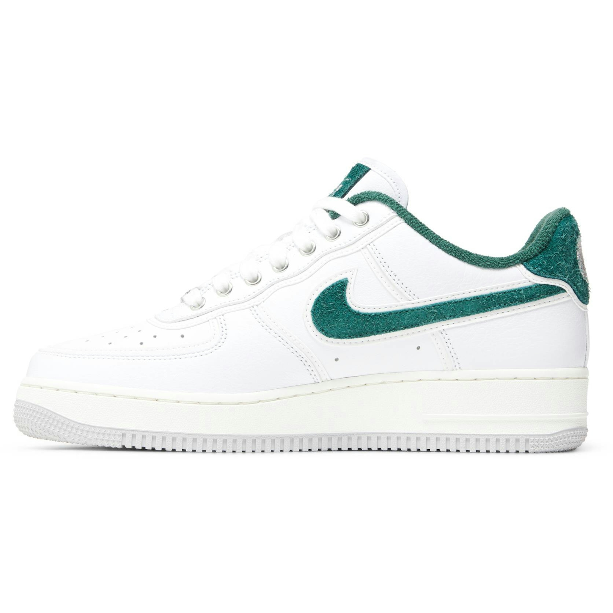 nike-air-force-1-07-premium-pe-university-of-oregon-hf0012-100-dhpew.jpeg