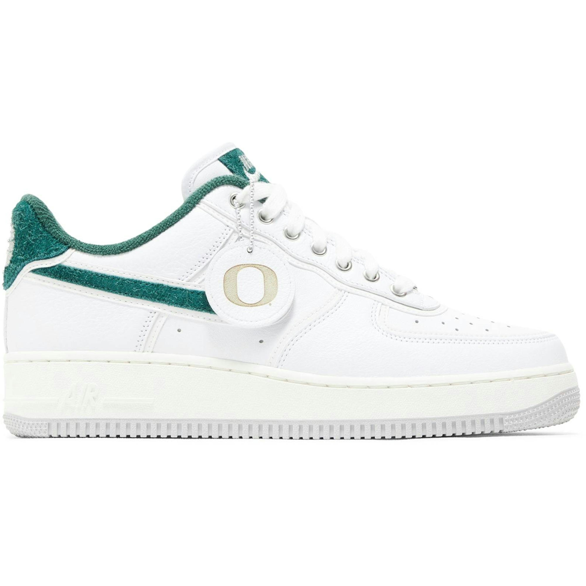 nike-air-force-1-07-premium-pe-university-of-oregon-hf0012-100-eak4n.jpeg