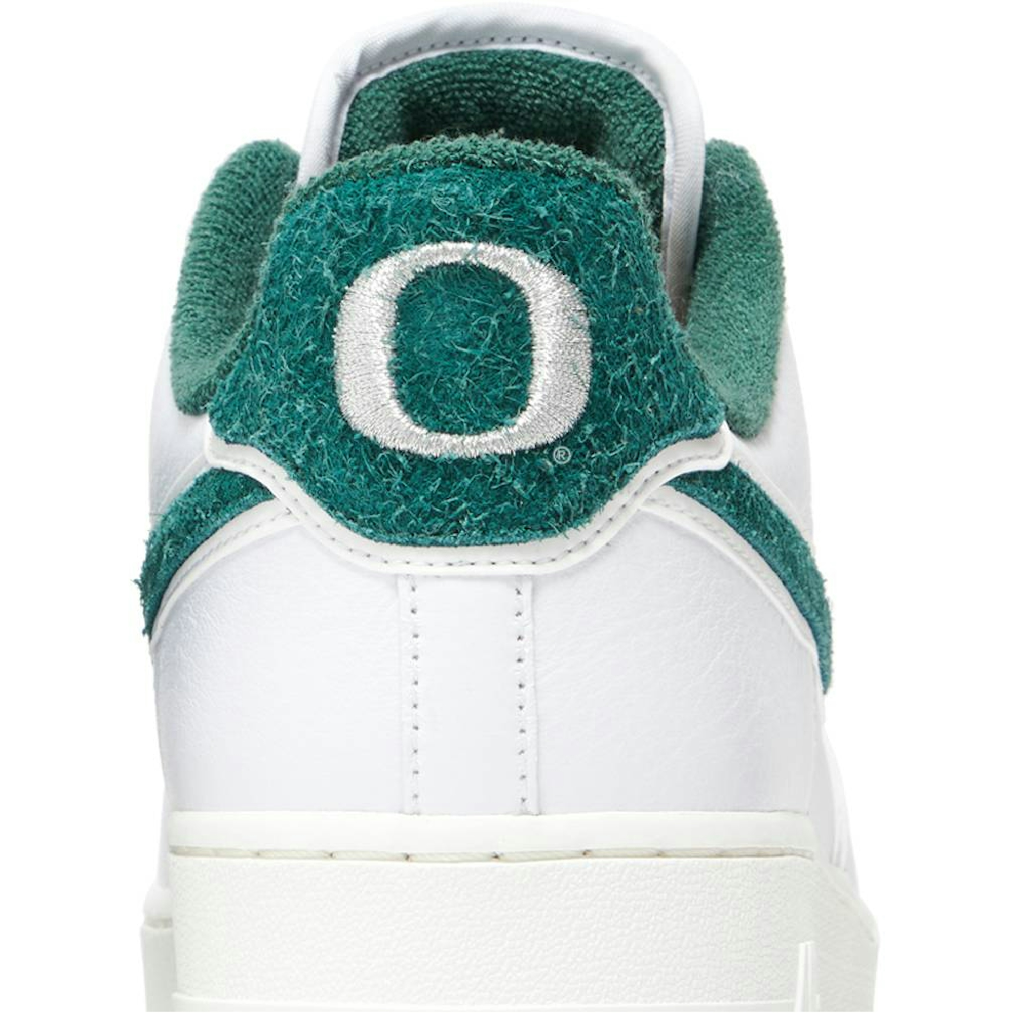 nike-air-force-1-07-premium-pe-university-of-oregon-hf0012-100-gshth.jpeg