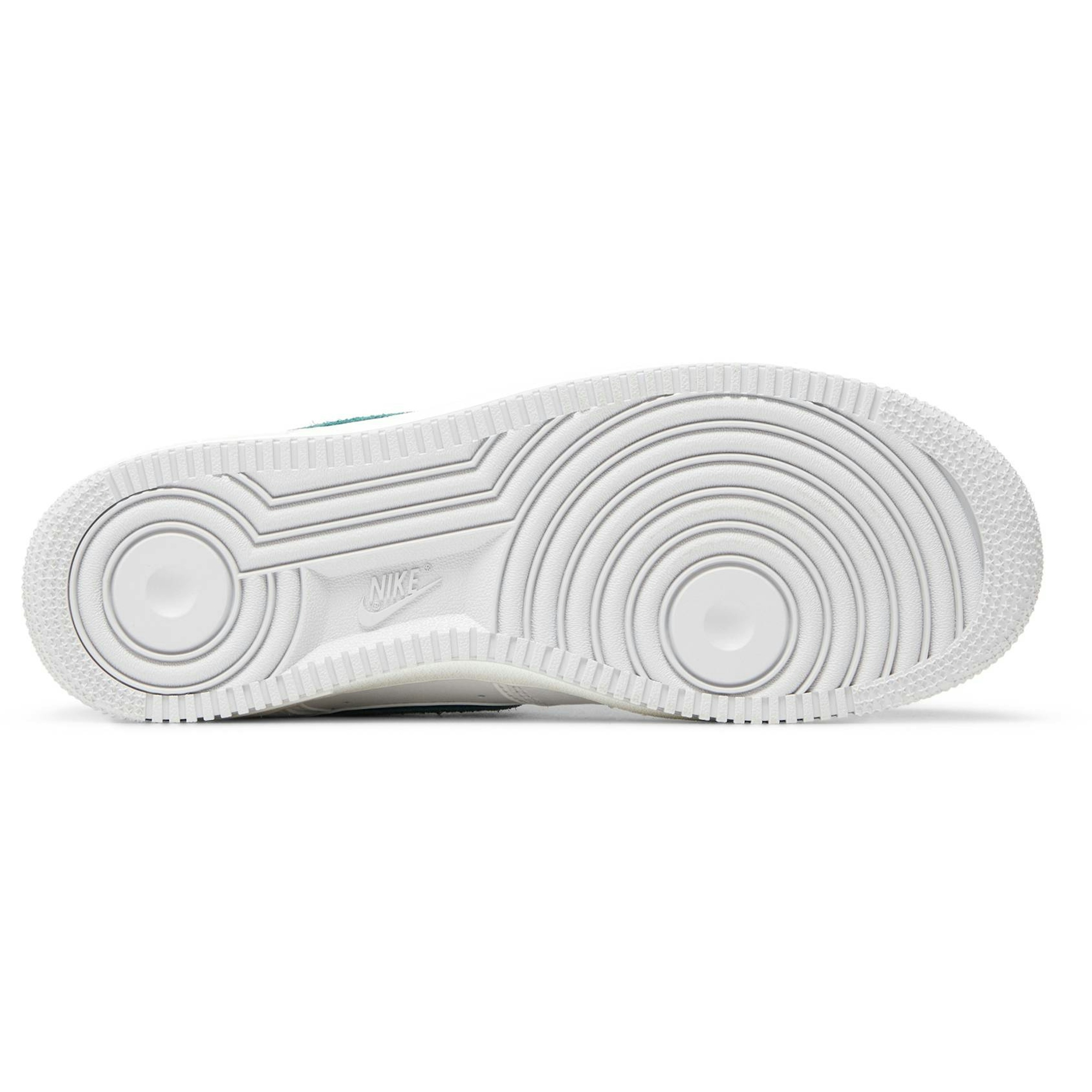 nike-air-force-1-07-premium-pe-university-of-oregon-hf0012-100-hx1th.jpeg