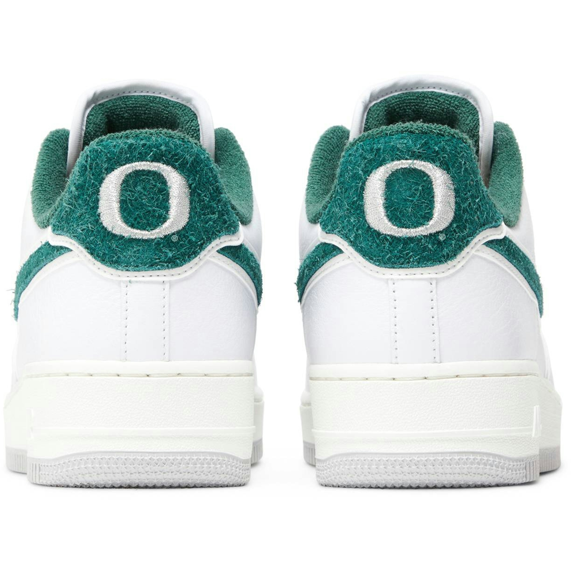 nike-air-force-1-07-premium-pe-university-of-oregon-hf0012-100-i4twi.jpeg