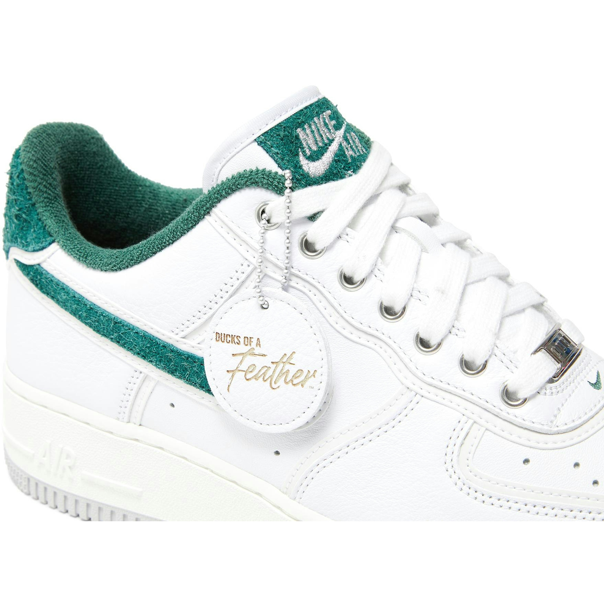 nike-air-force-1-07-premium-pe-university-of-oregon-hf0012-100-o93t5.jpeg