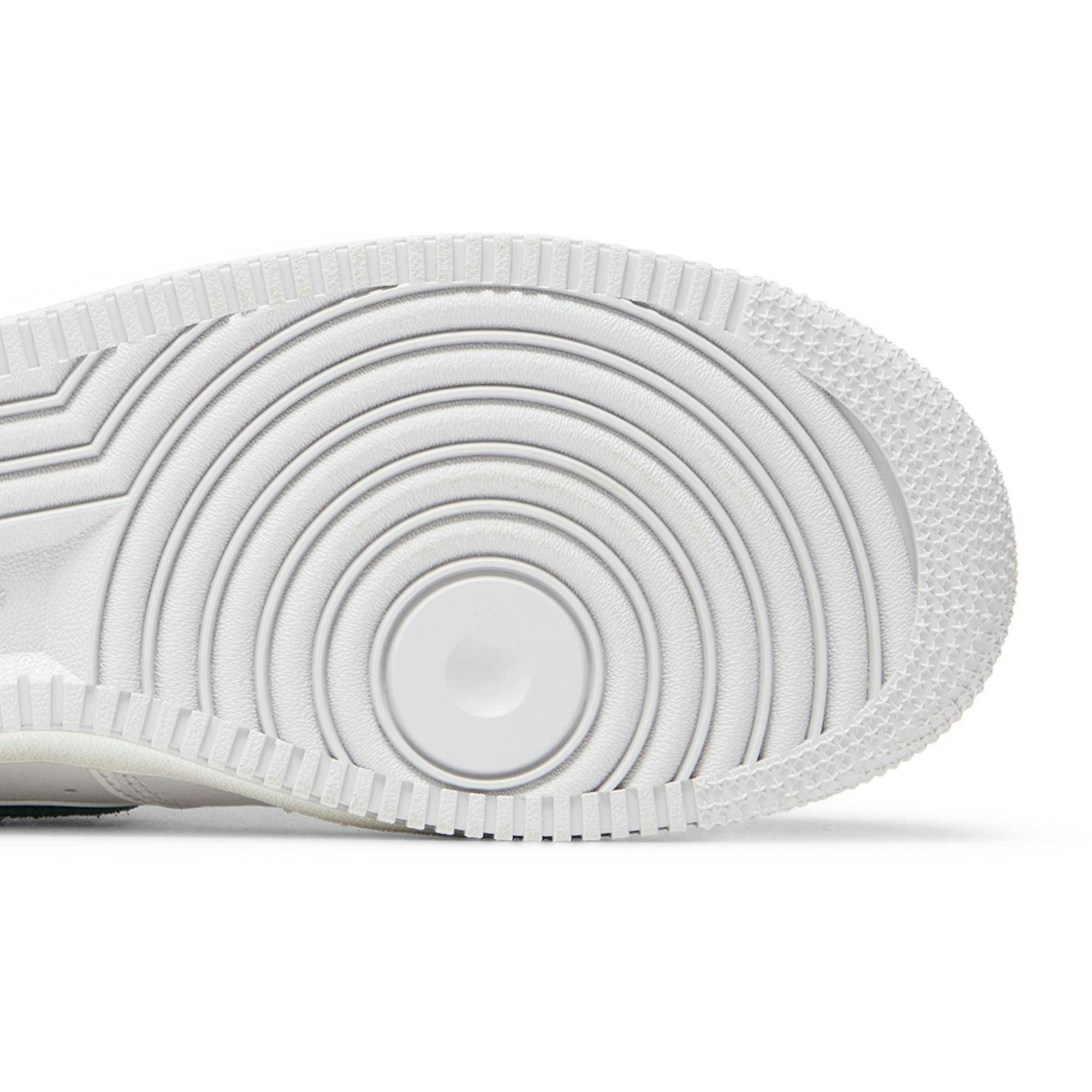 nike-air-force-1-07-premium-pe-university-of-oregon-hf0012-100-xnnni.jpeg