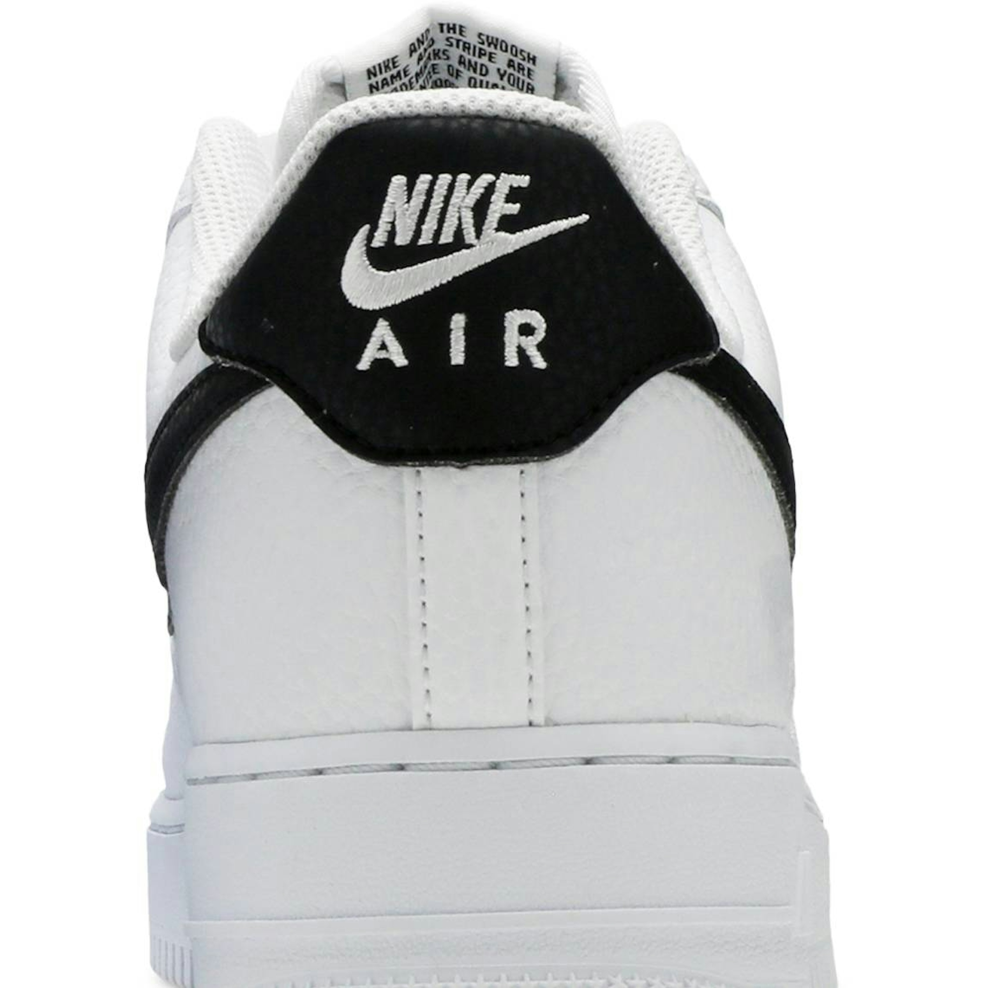 nike-air-force-1-07-white-black-ct2302-100-66pt5.jpeg