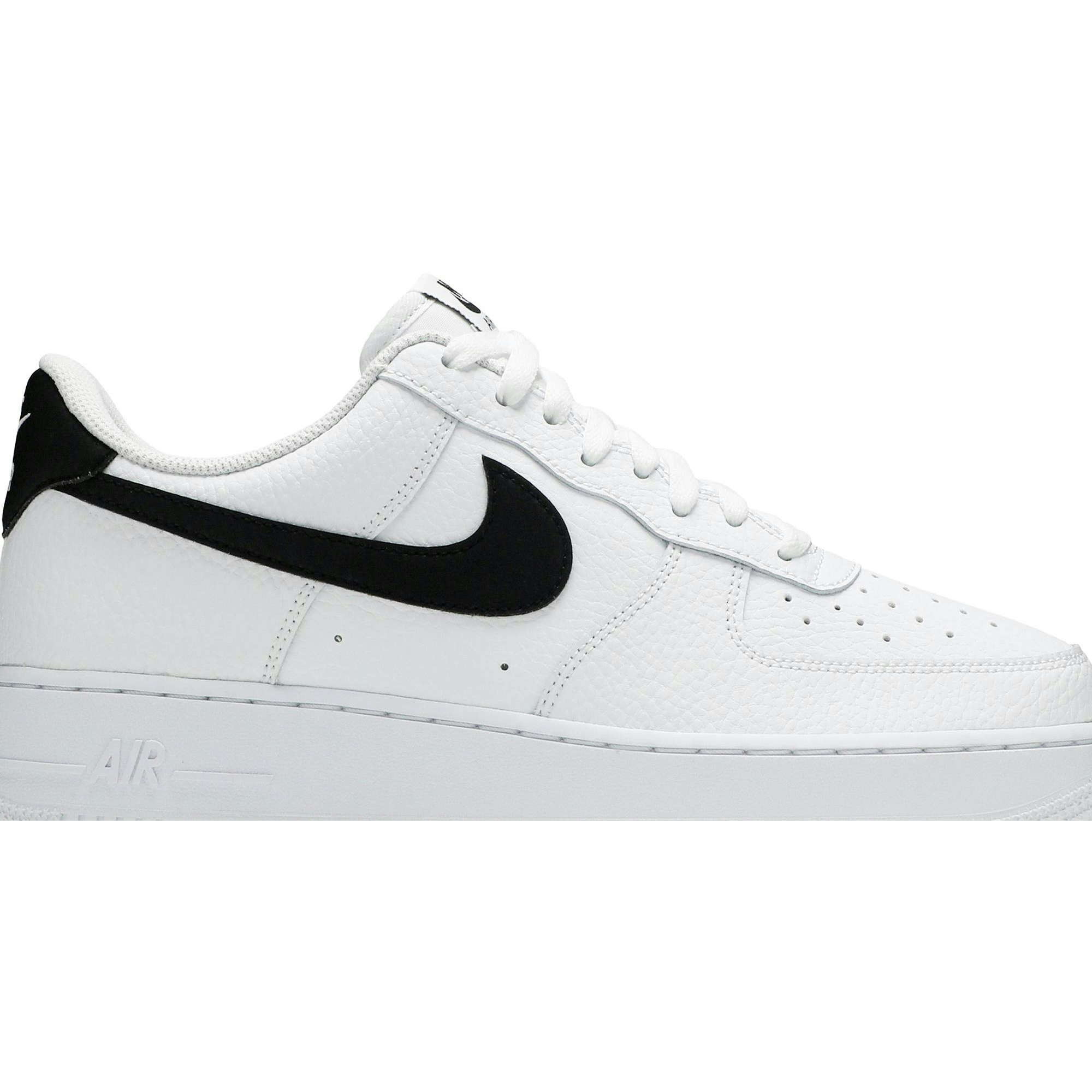 nike-air-force-1-07-white-black-ct2302-100-9bkra.jpeg