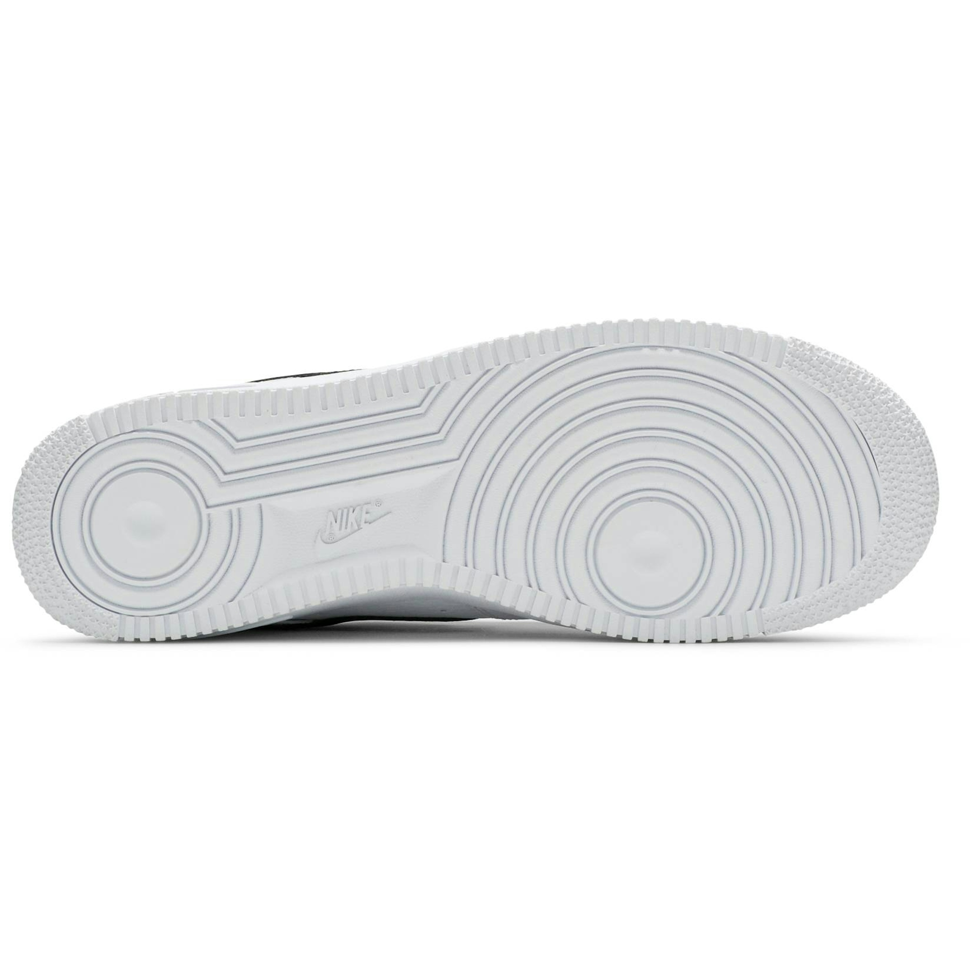 nike-air-force-1-07-white-black-ct2302-100-chtmq.jpeg