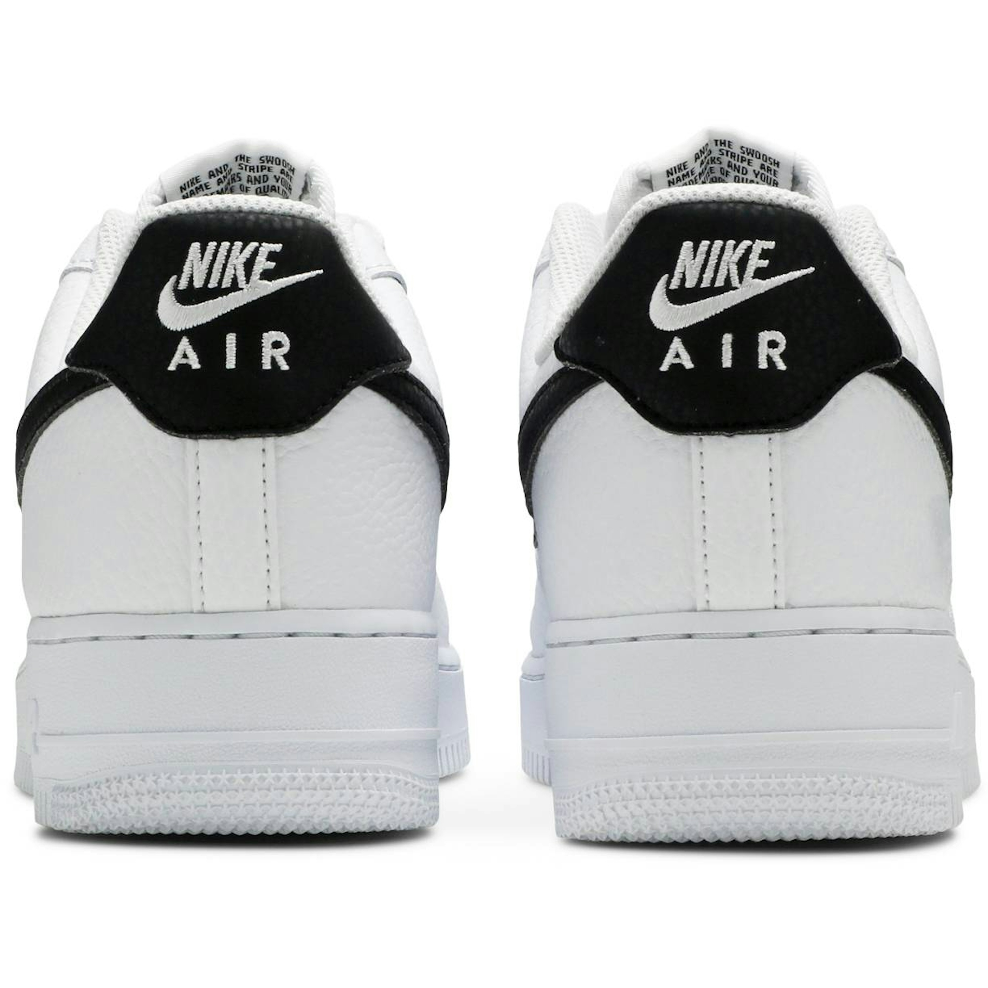 nike-air-force-1-07-white-black-ct2302-100-mgywn.jpeg