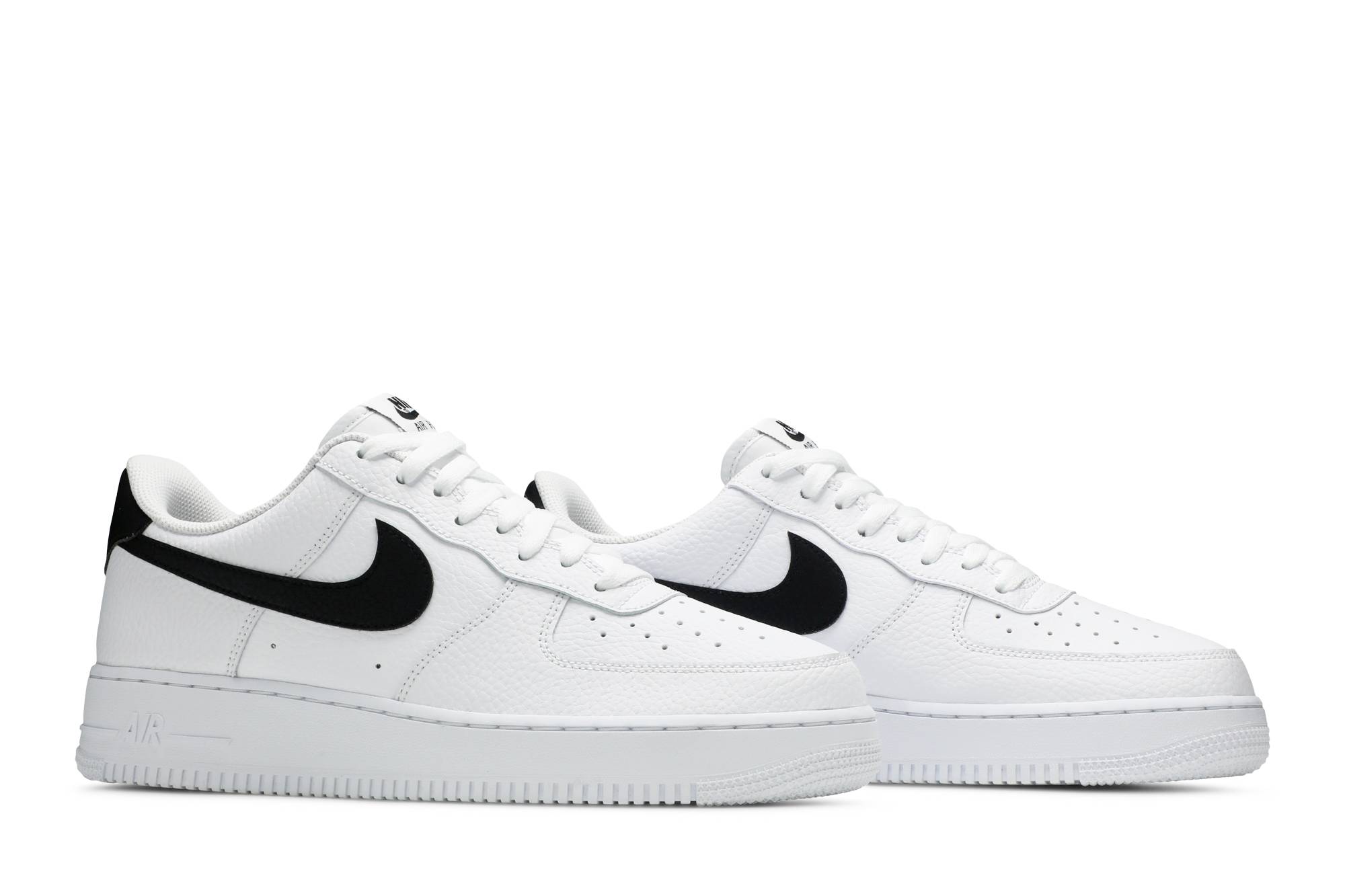 nike-air-force-1-07-white-black-ct2302-100-nv3sm.jpeg