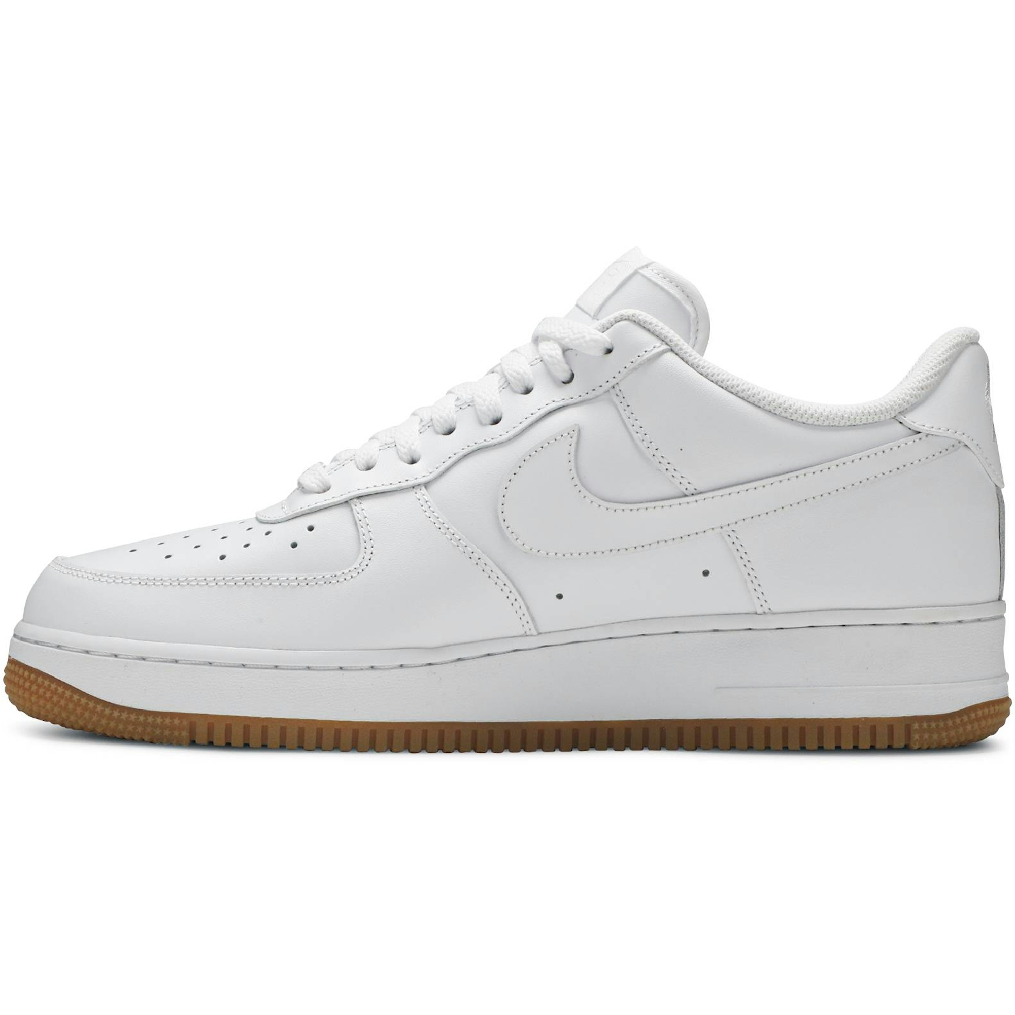 nike-air-force-1-07-white-gum-light-brown-dj2739-100-1r2nr.jpeg