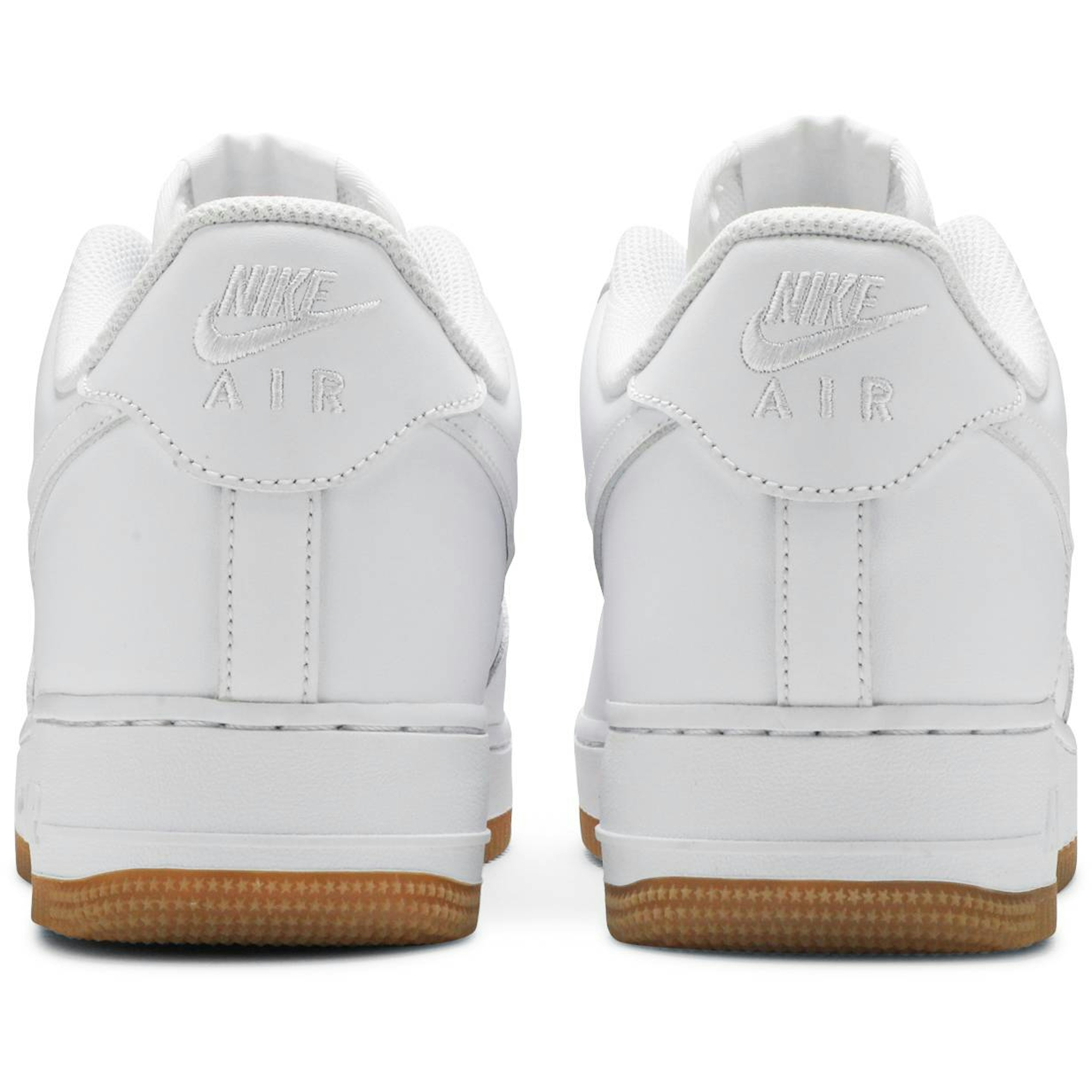 nike-air-force-1-07-white-gum-light-brown-dj2739-100-aefig.jpeg