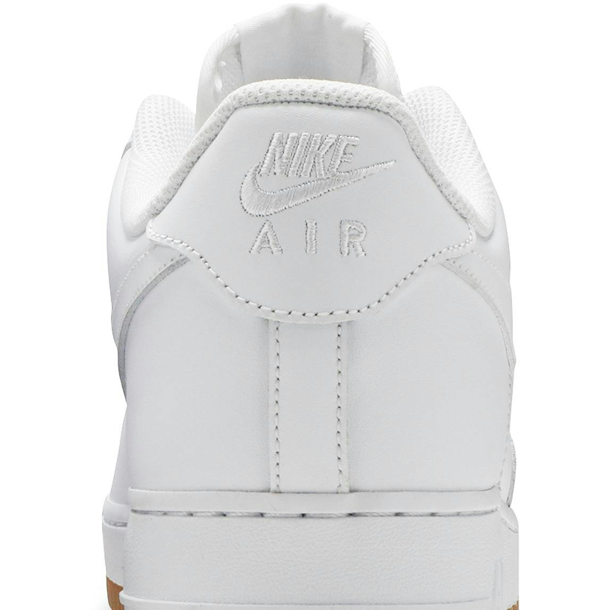 nike-air-force-1-07-white-gum-light-brown-dj2739-100-dhup1.jpeg