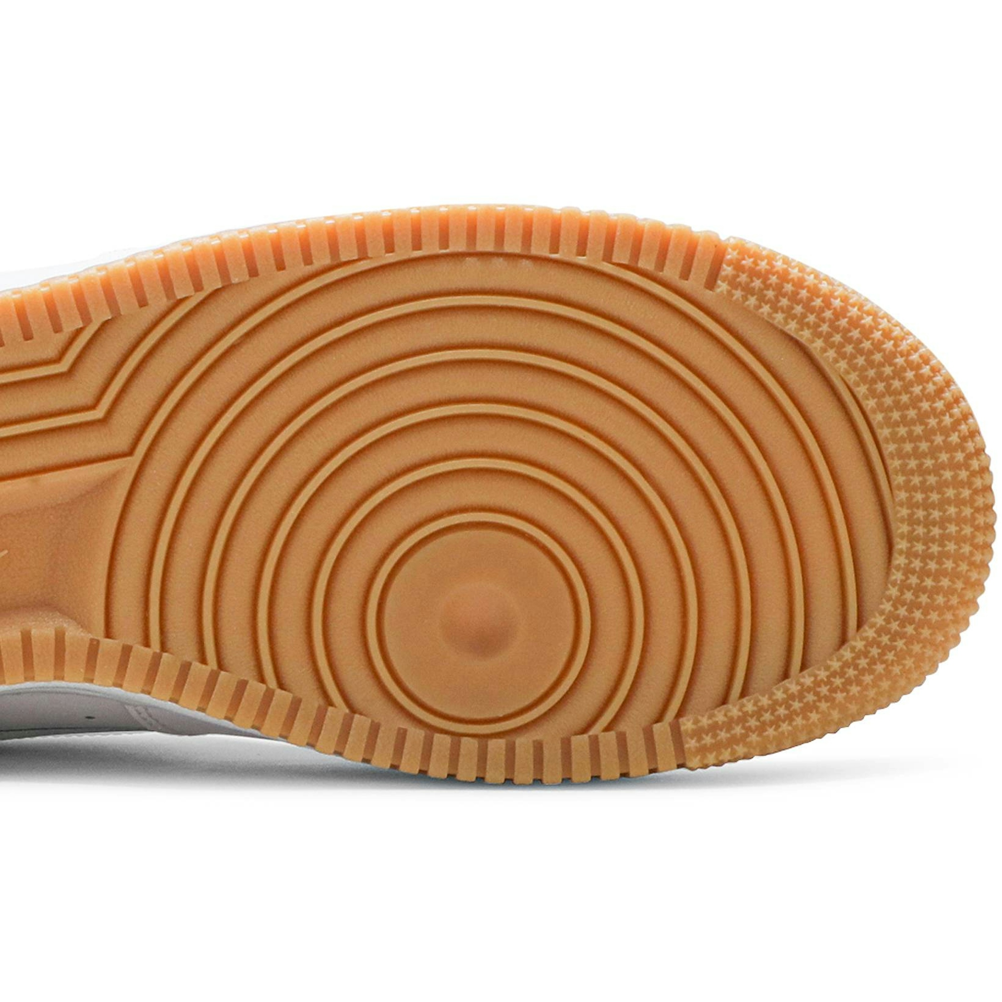 nike-air-force-1-07-white-gum-light-brown-dj2739-100-p3wzo.jpeg
