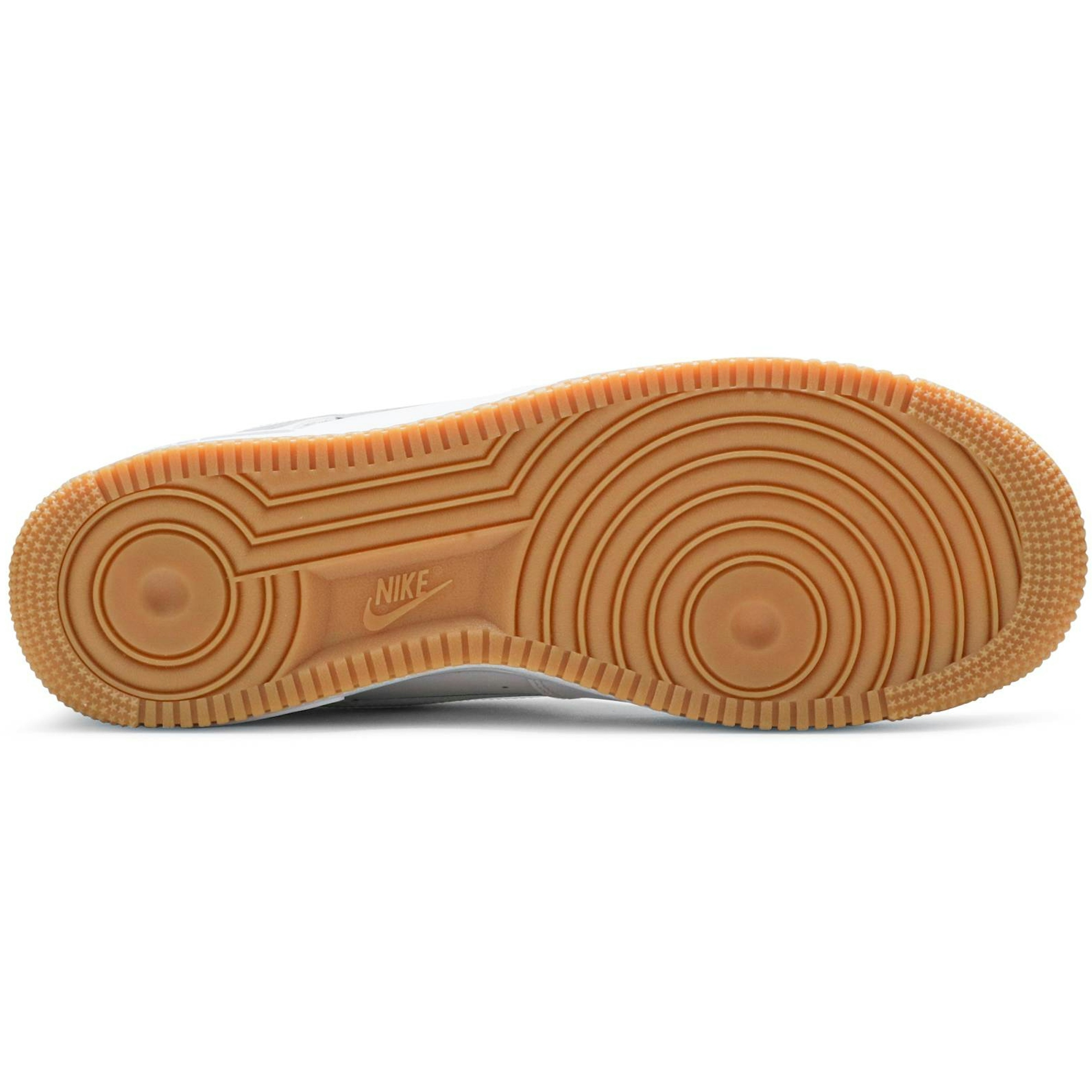 nike-air-force-1-07-white-gum-light-brown-dj2739-100-qjpc9.jpeg