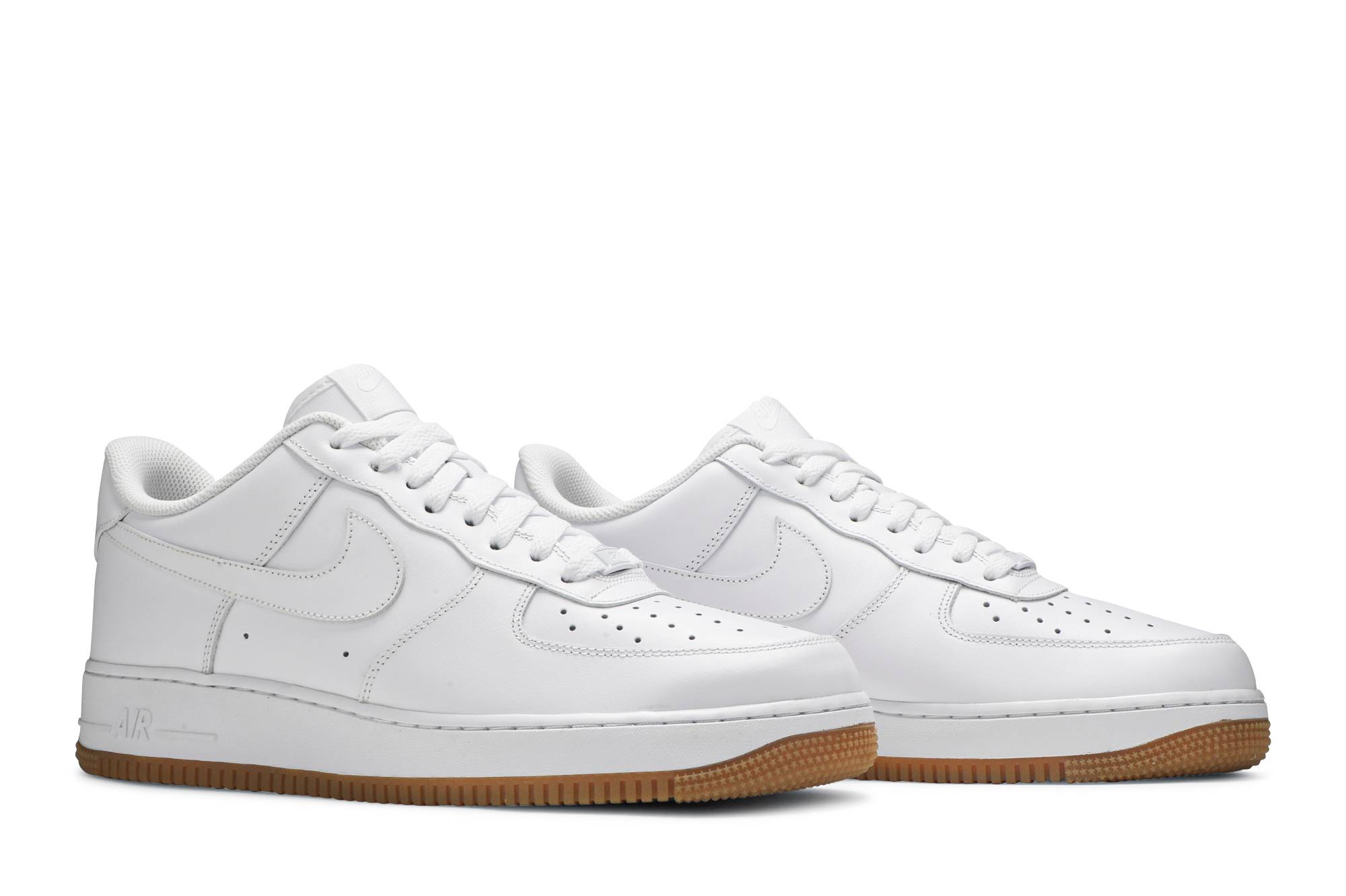 nike-air-force-1-07-white-gum-light-brown-dj2739-100-yj2gk.jpeg