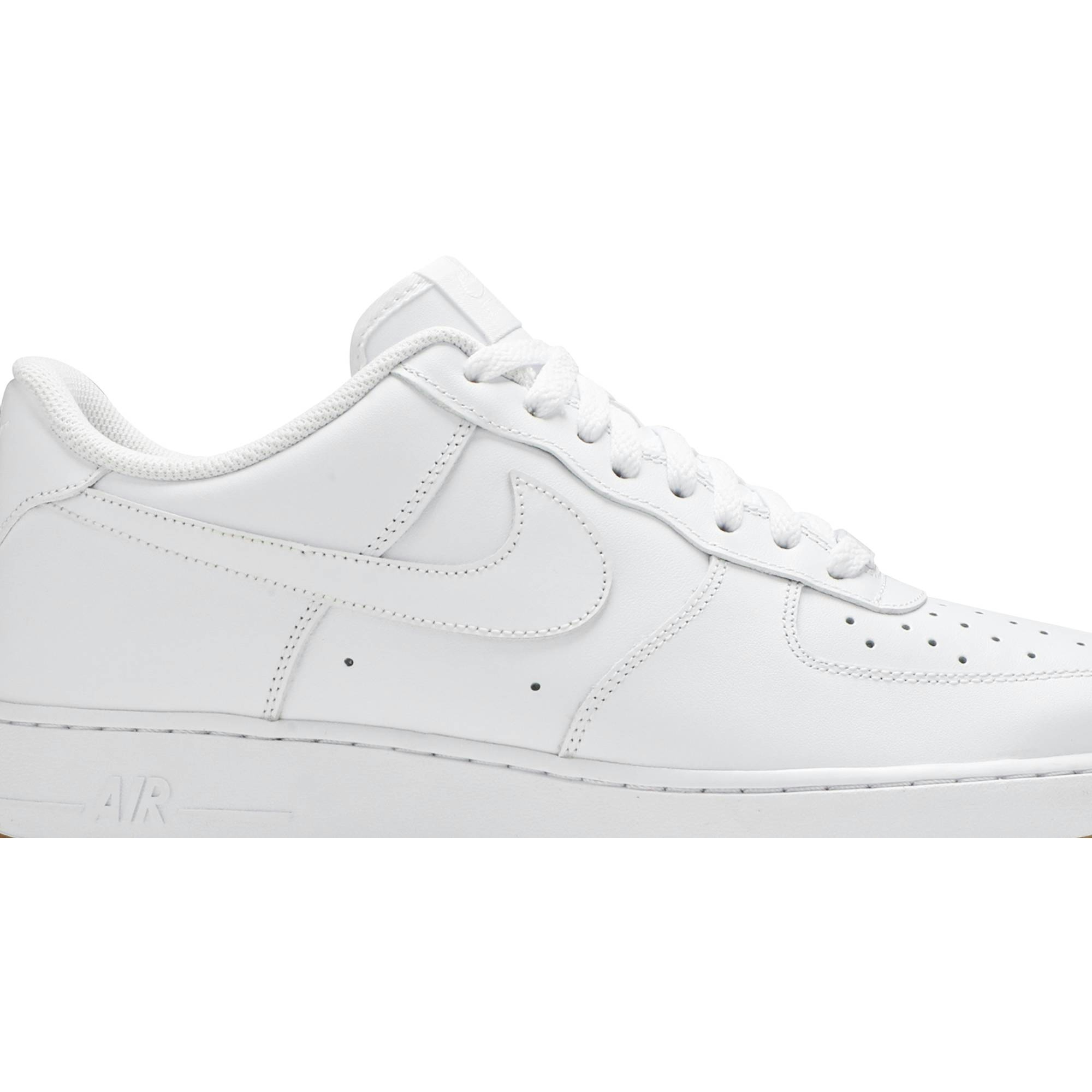 nike-air-force-1-07-white-gum-light-brown-dj2739-100-zfui8.jpeg