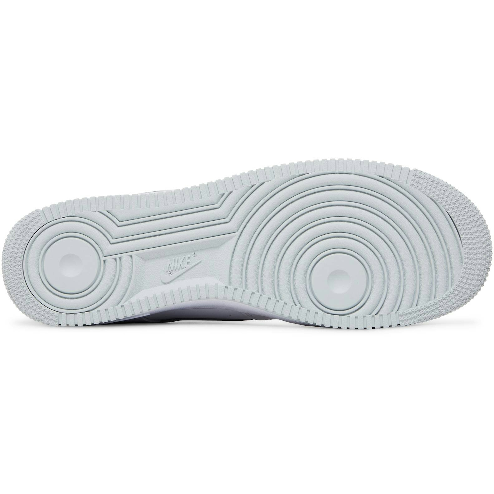 nike-air-force-1-07-white-pure-platinum-dc2911-100-nicesnk-f0xqn.jpeg